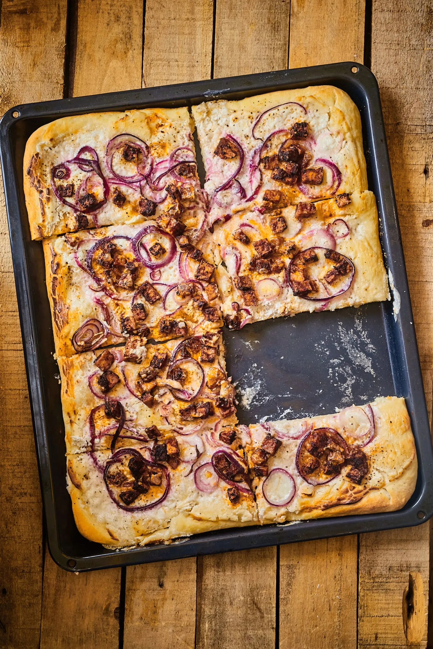 vegan-langallo