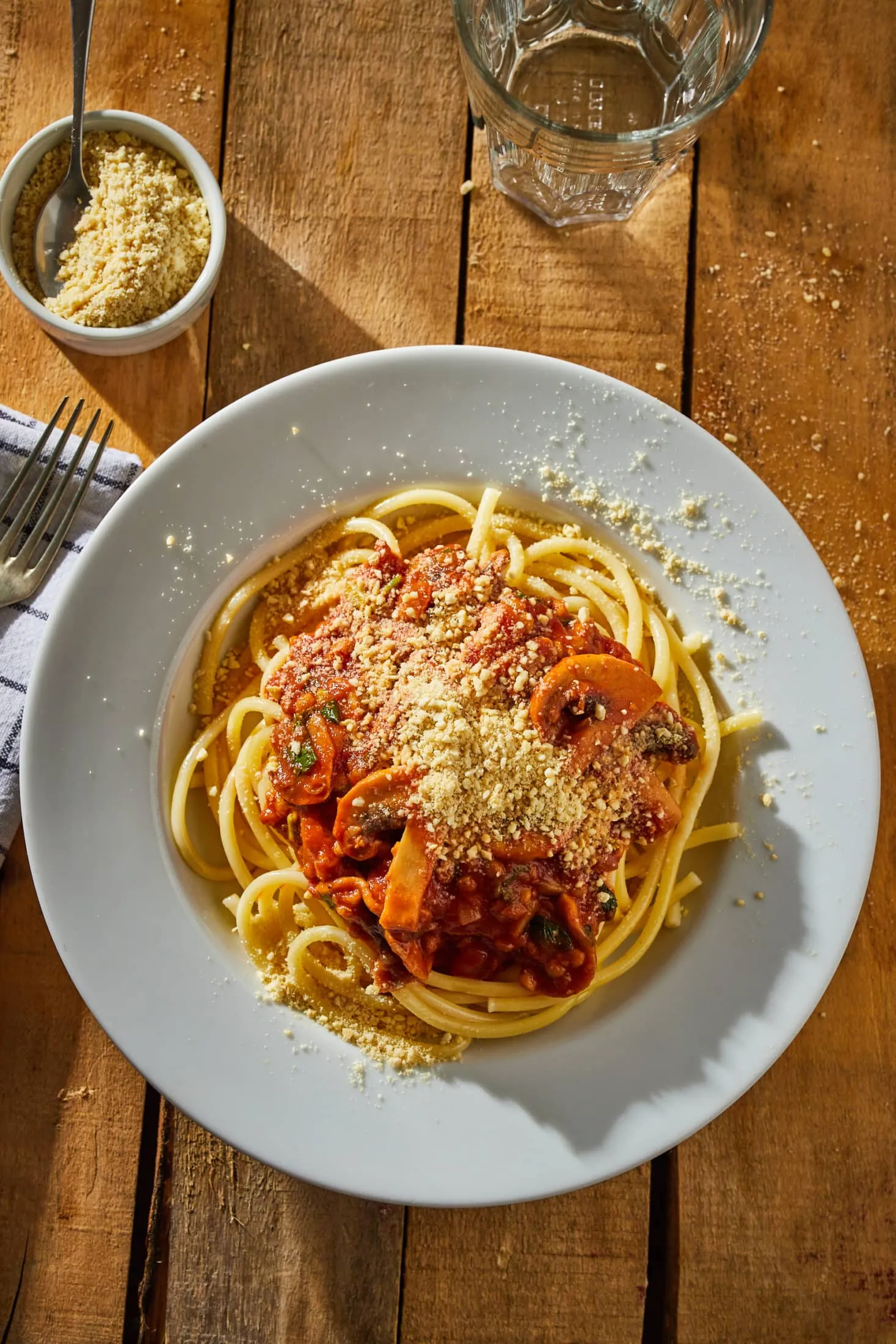 vegan-milanoi-makaroni2