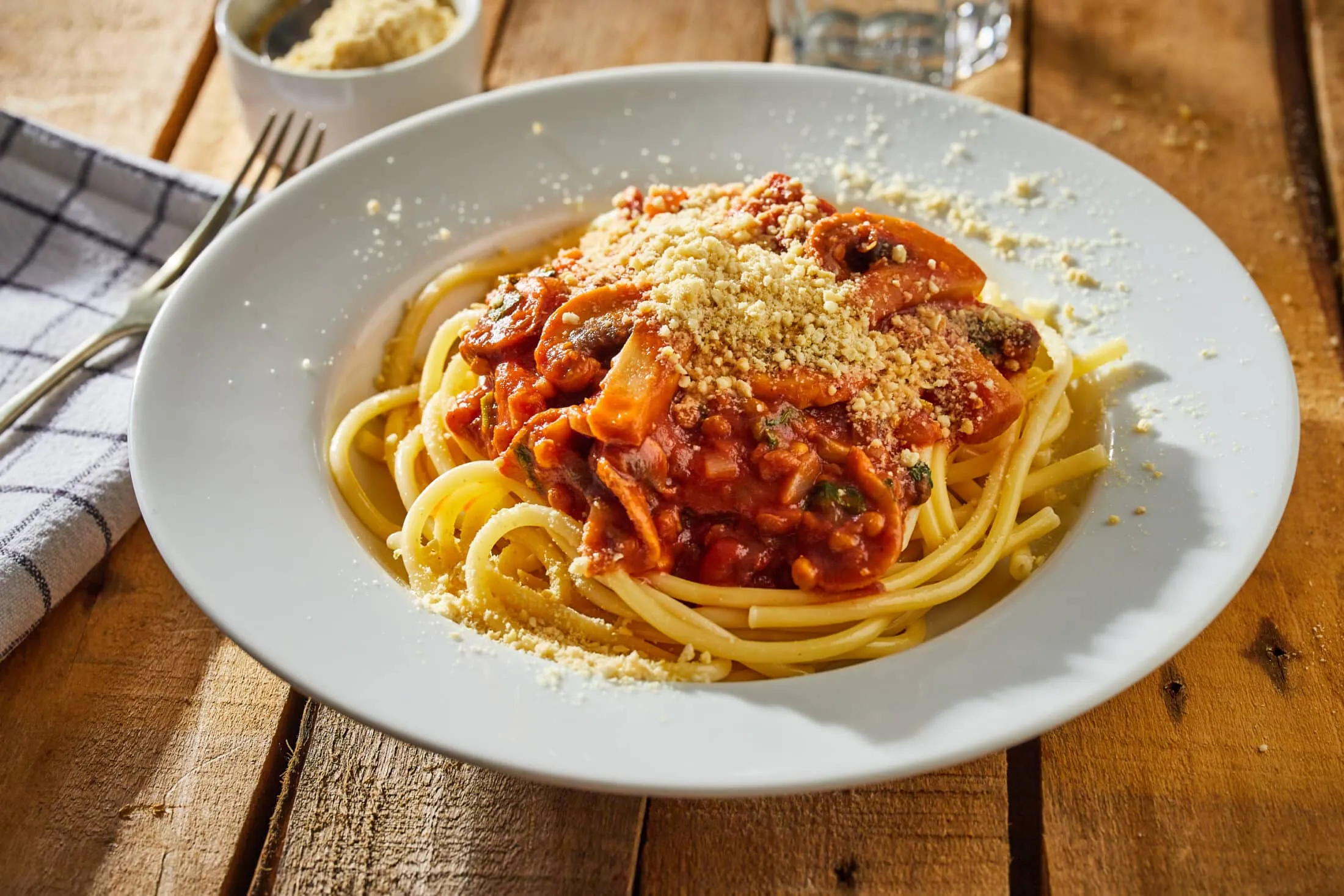 vegan-milanoi-makaroni1