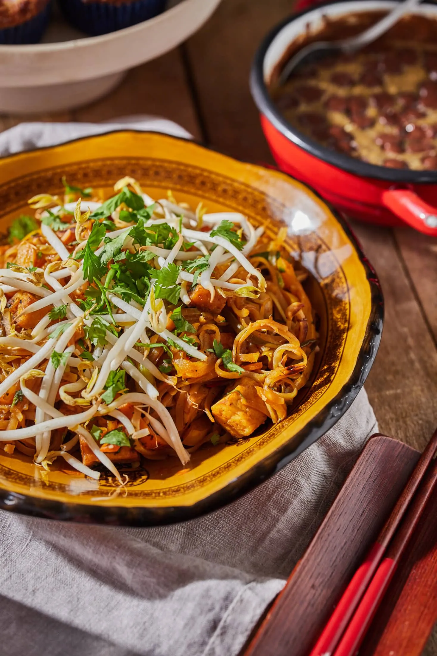 vegan-pad-thai-3