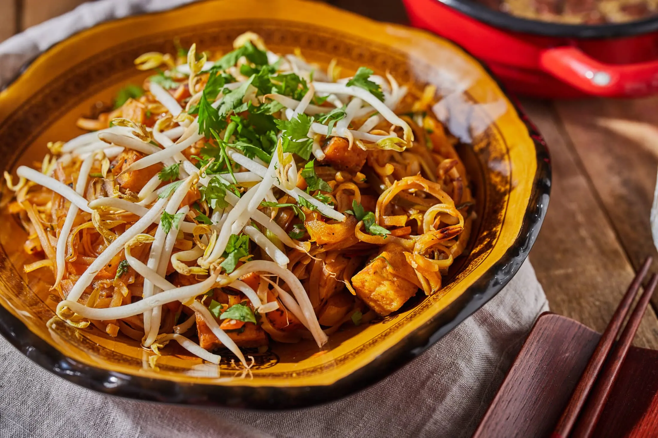 vegan-pad-thai-3