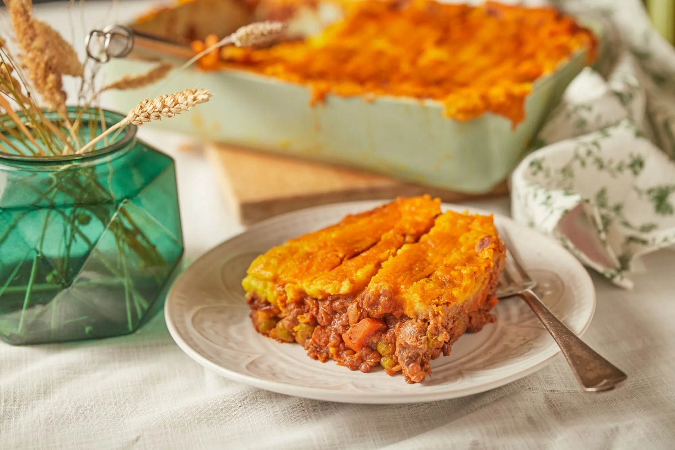 vegan-pasztorpite