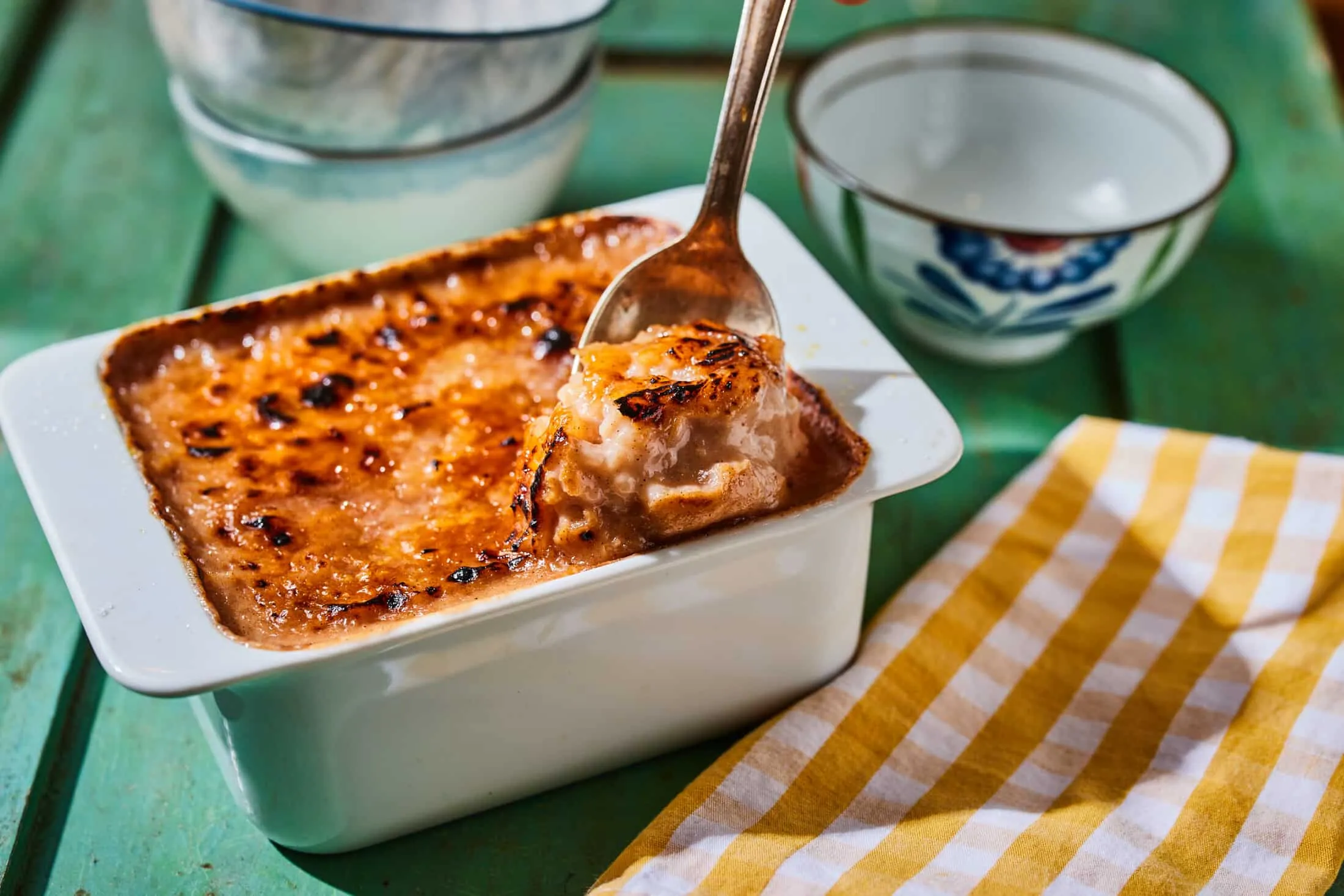 vegan-sult-tejberizs