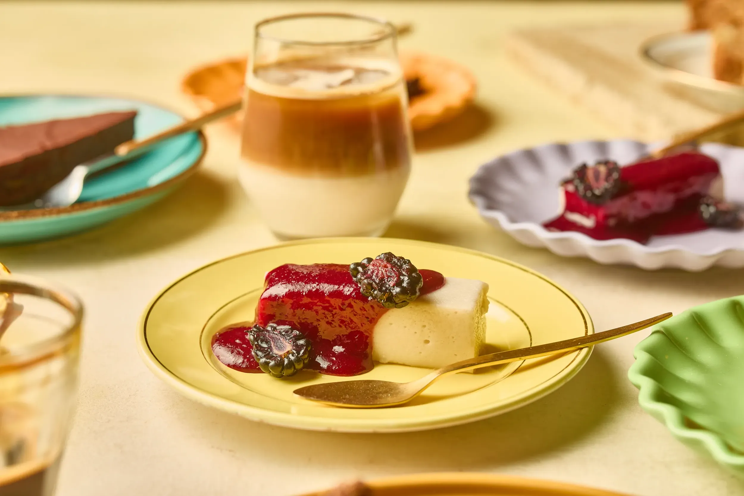 vegan-szedres-szilvas-pannacotta2