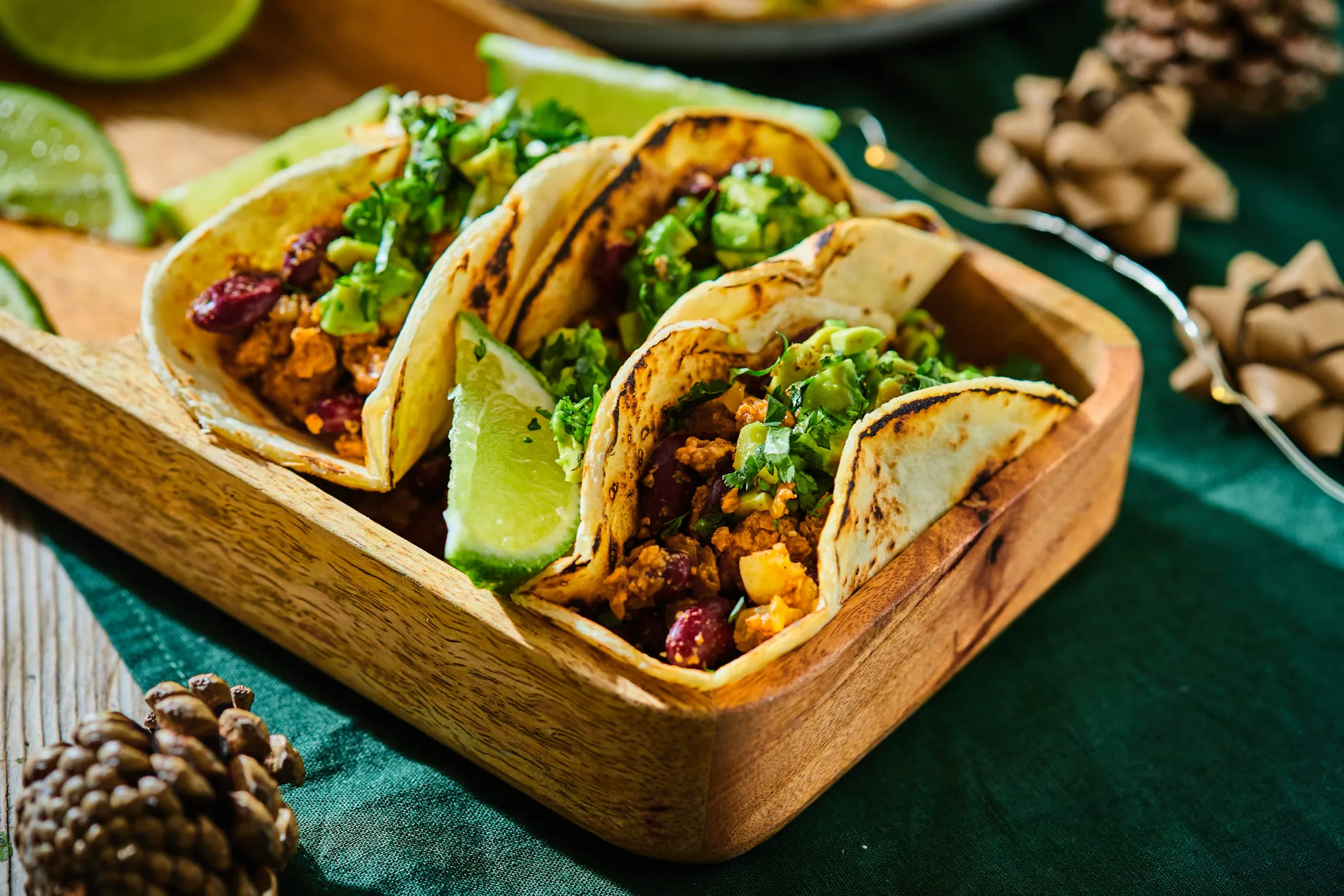 vegan-taco-yettel