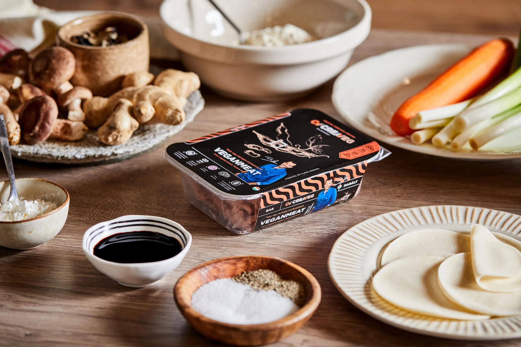 vegan-tavaszi-tekercs-fazisfoto