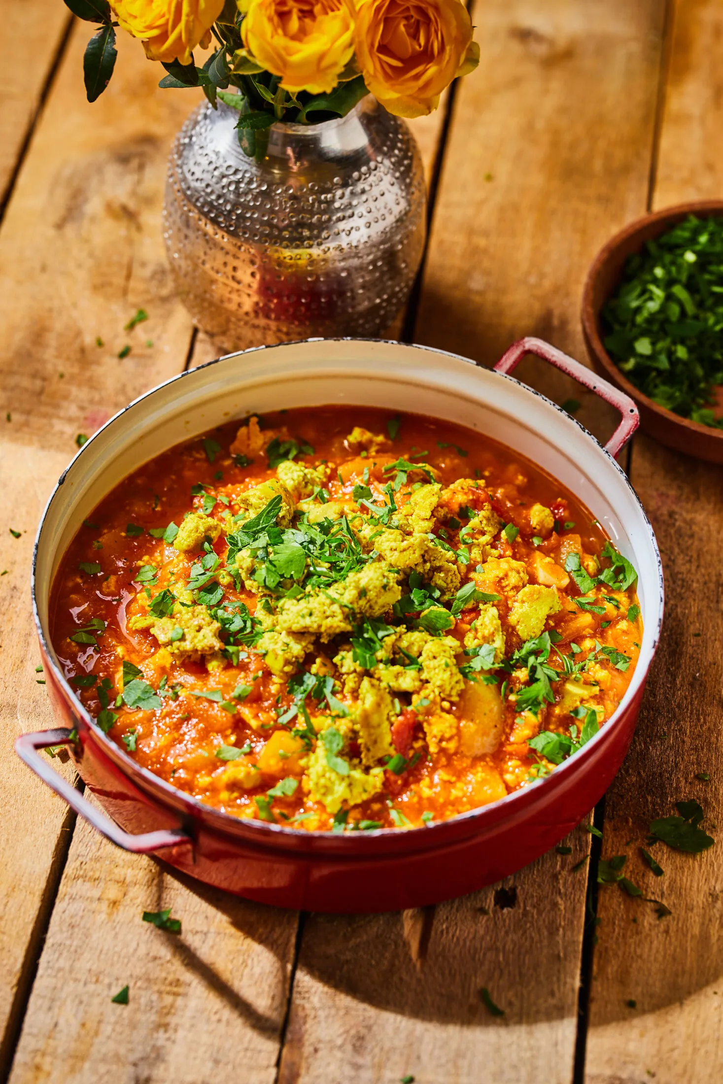 vegan-tofus-lecso