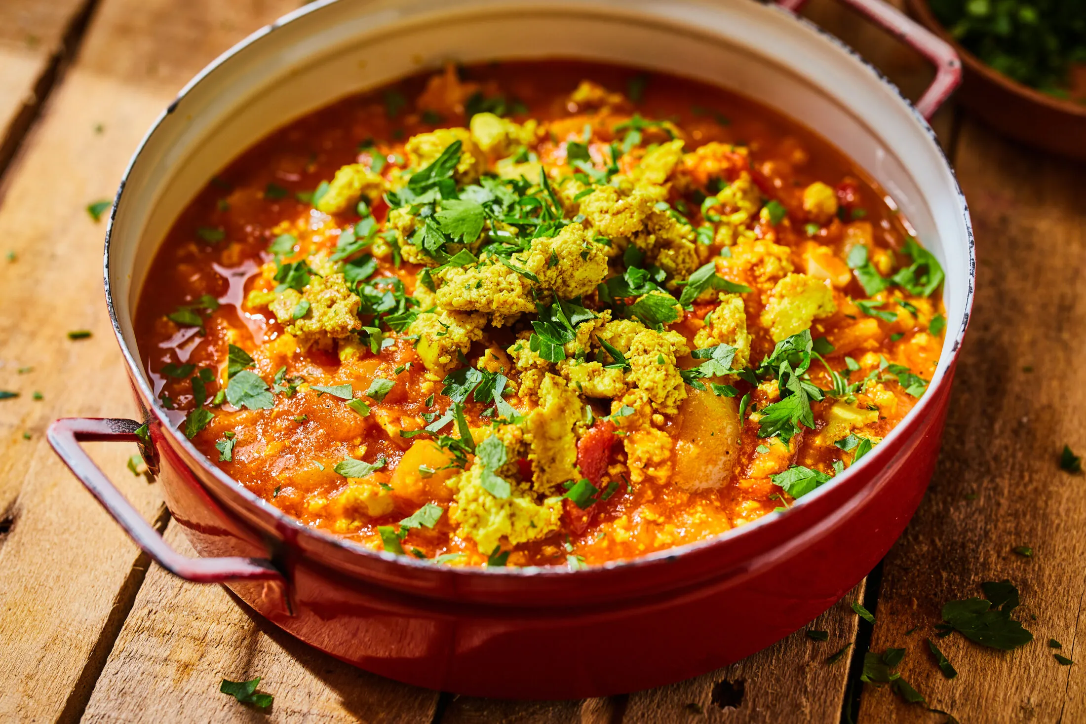 vegan-tofus-lecso