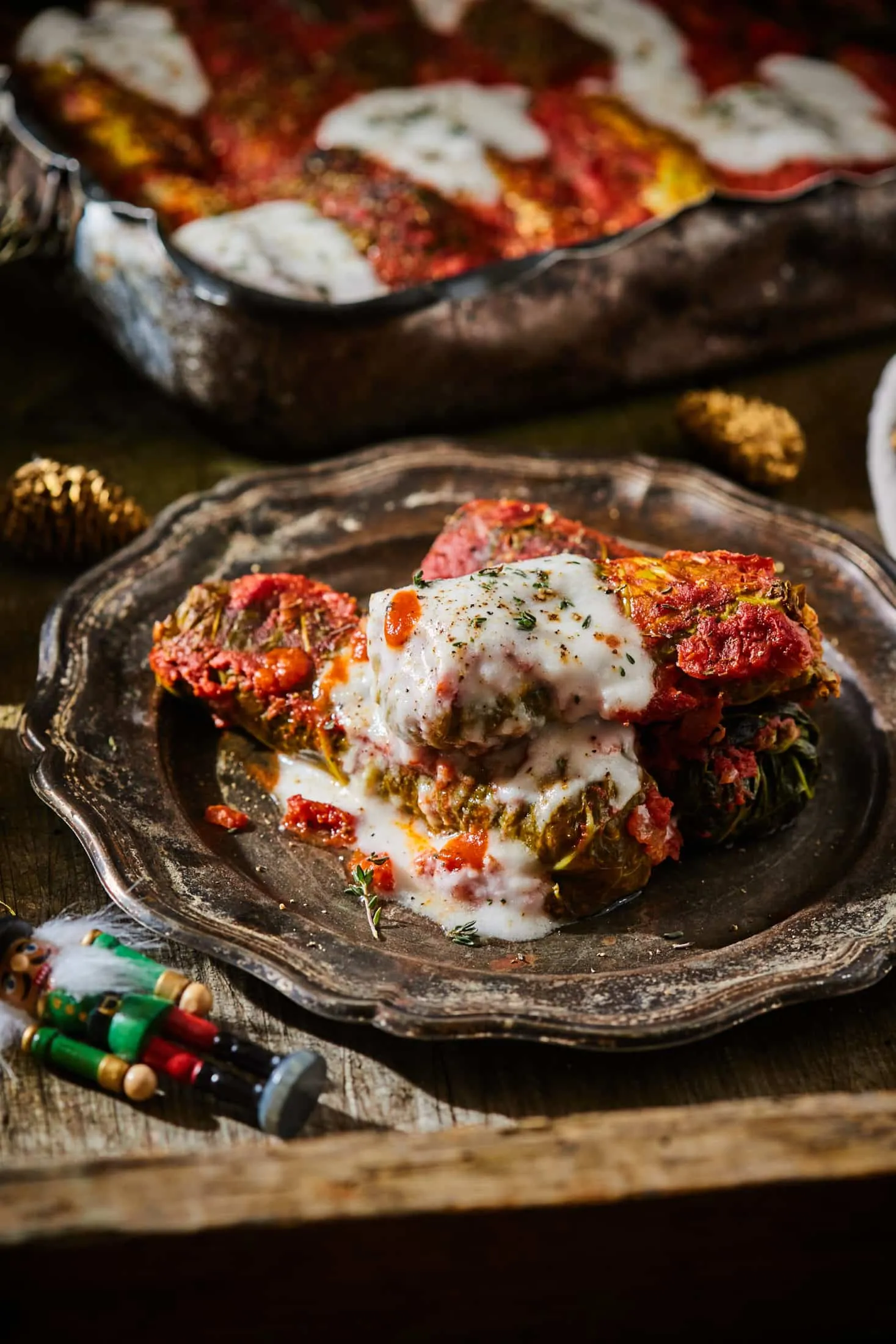 vegan-toltott-kelkaposzta-sutoben-sutve
