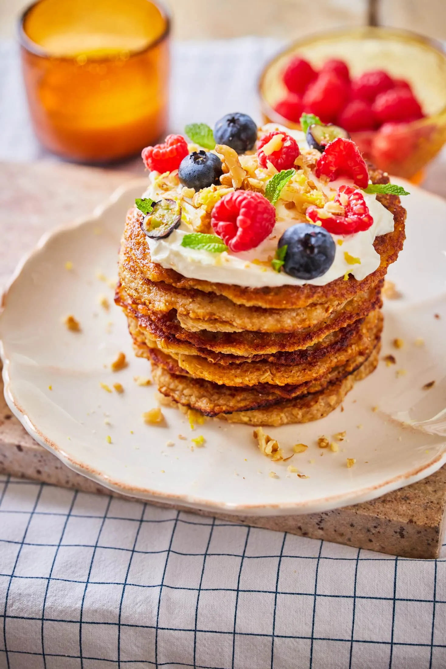 vegan-zabpalacsinta-5