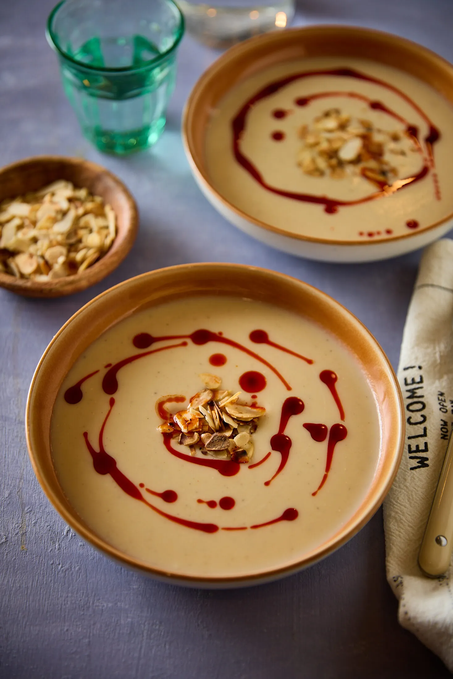vegan-zellerkremleves-1