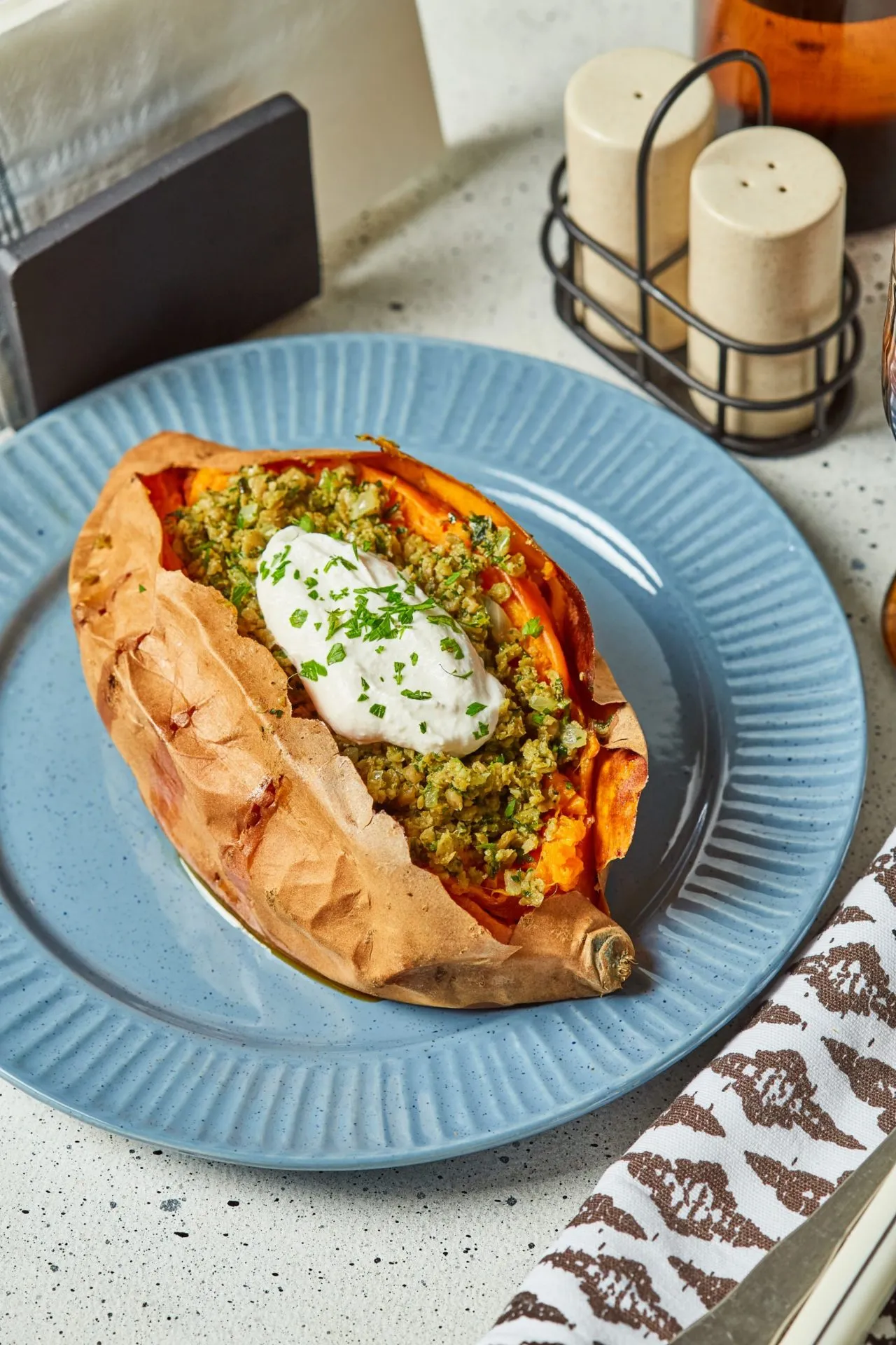 zoldfuszeres-vegan-jacket-potato