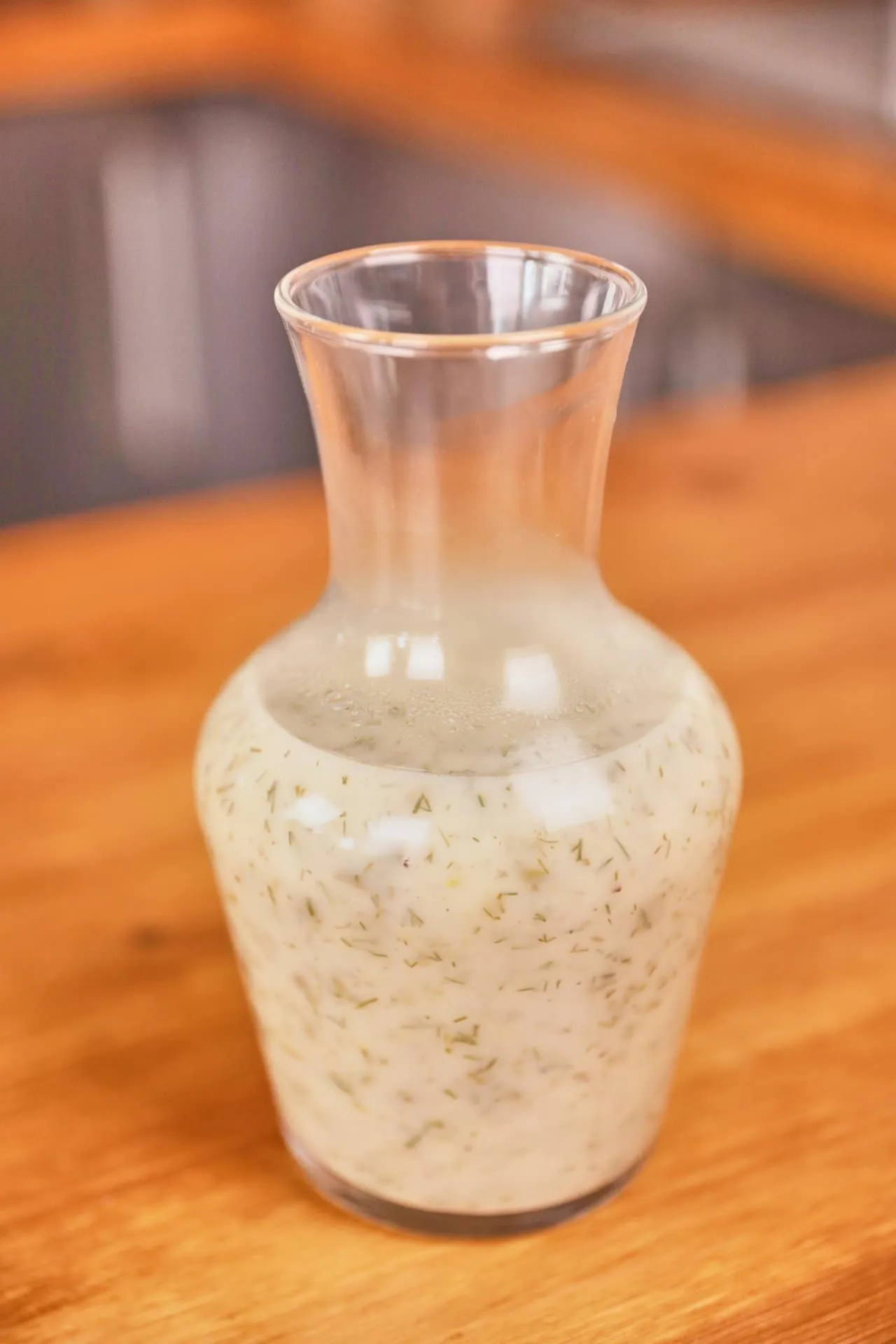 Velouté