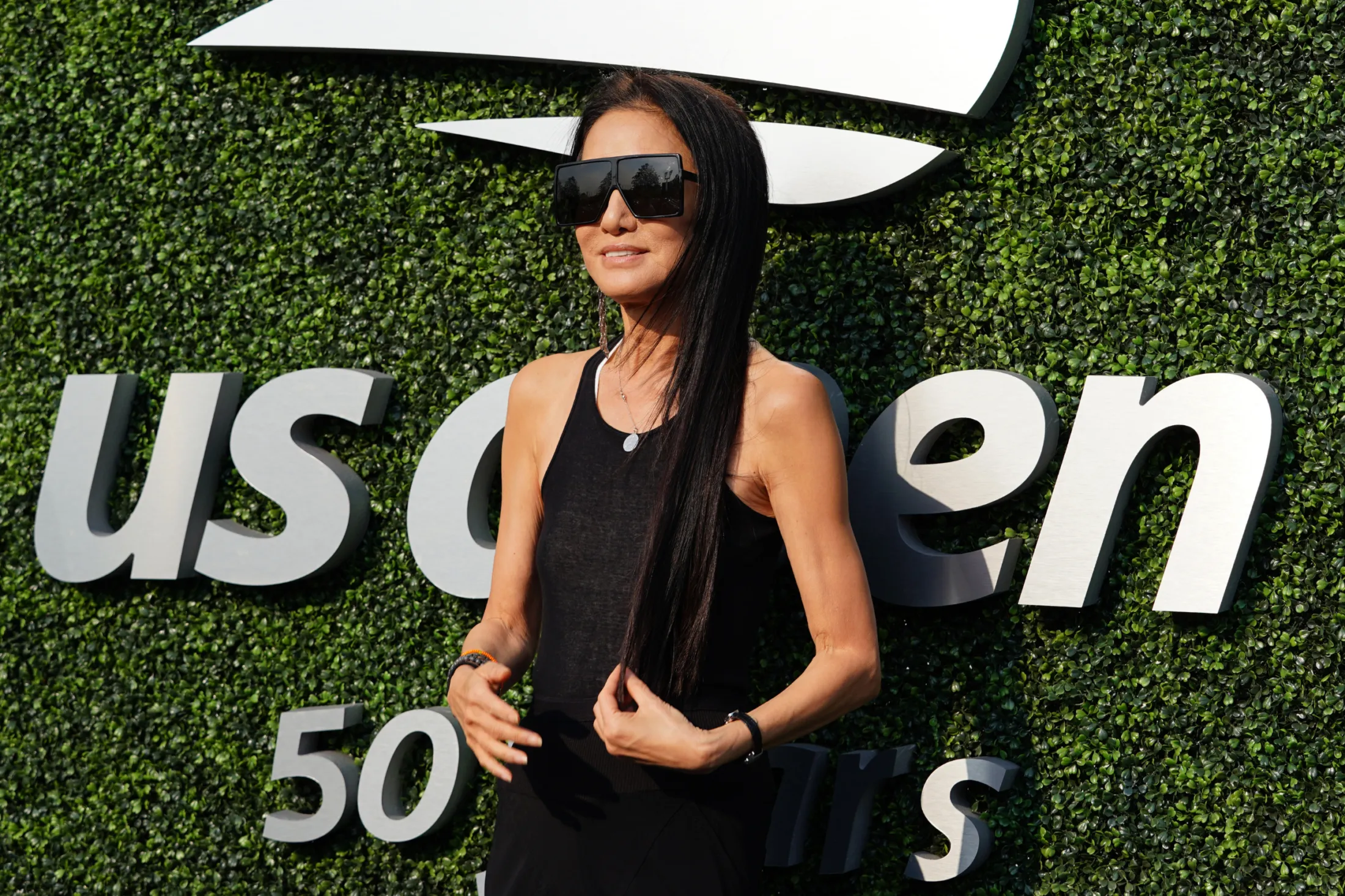 vera-wang