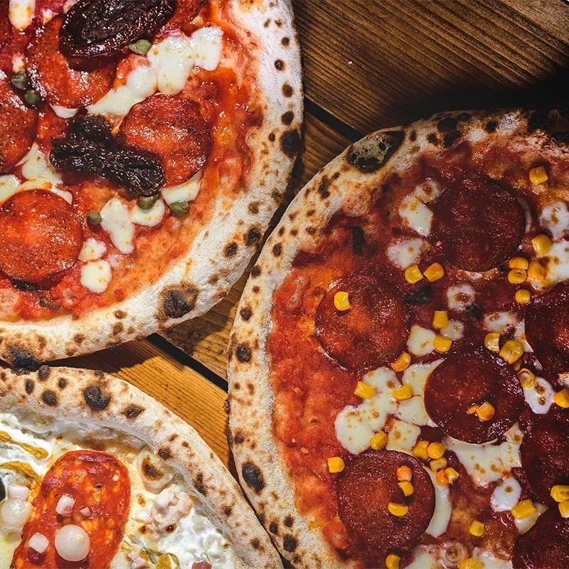 veszprem-ettermek-pizza-dellarosso
