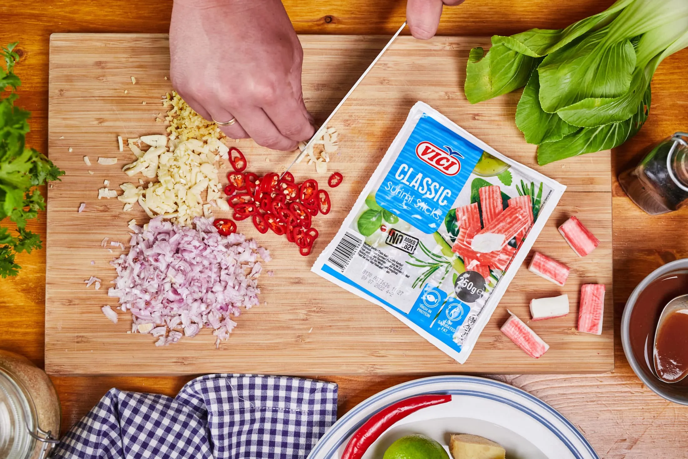surimi-pad-thai-fázis