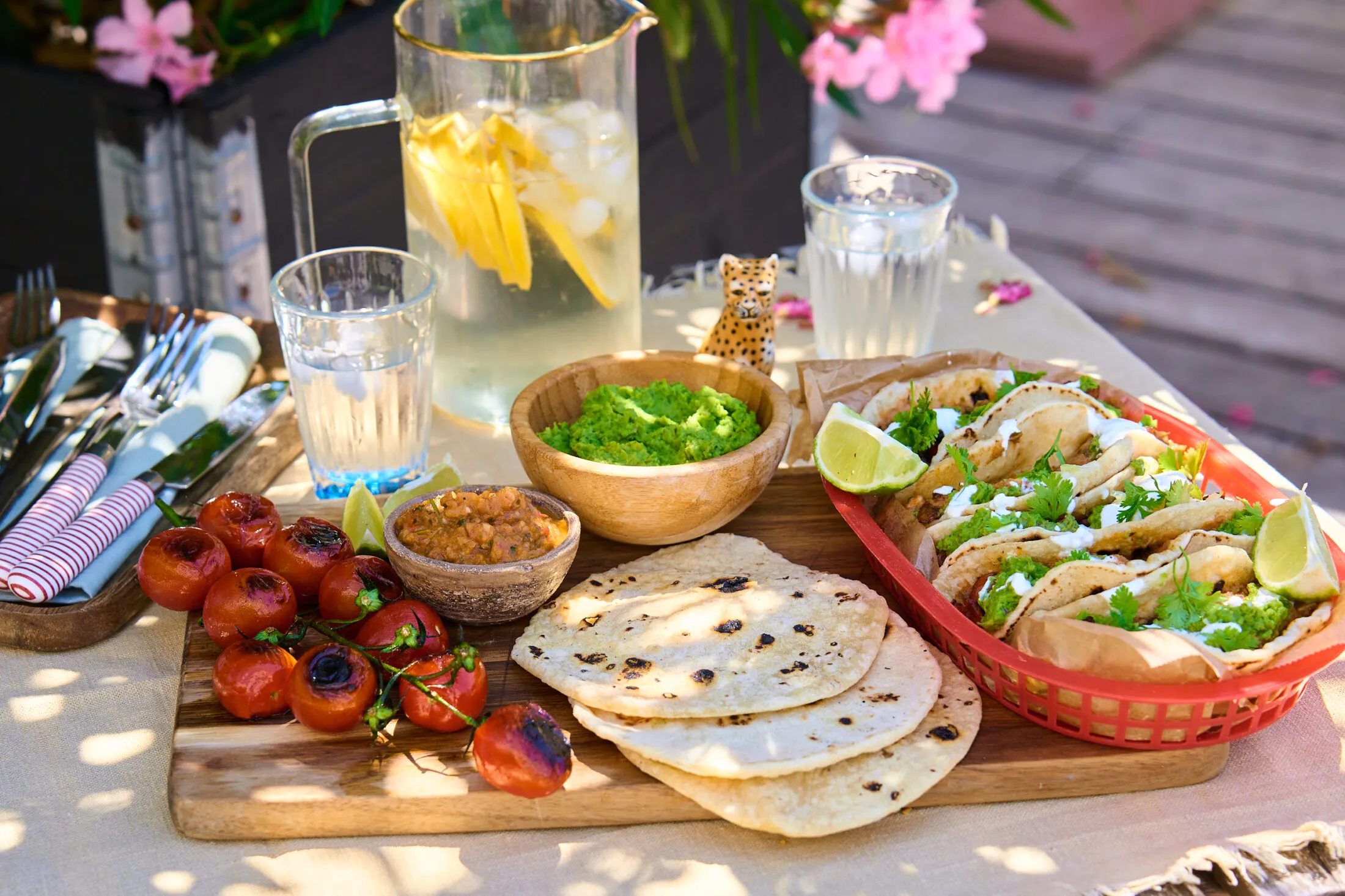 virslis-taco-salsaval-1