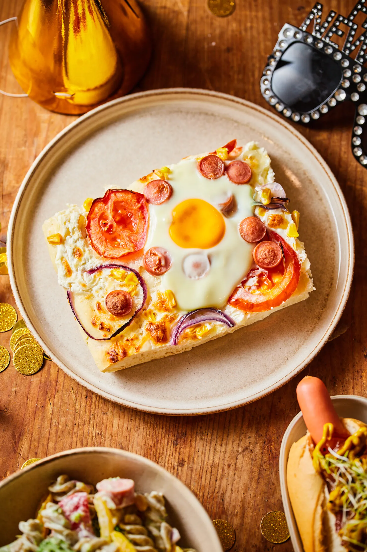 virslis-tepsis-pizza (2)