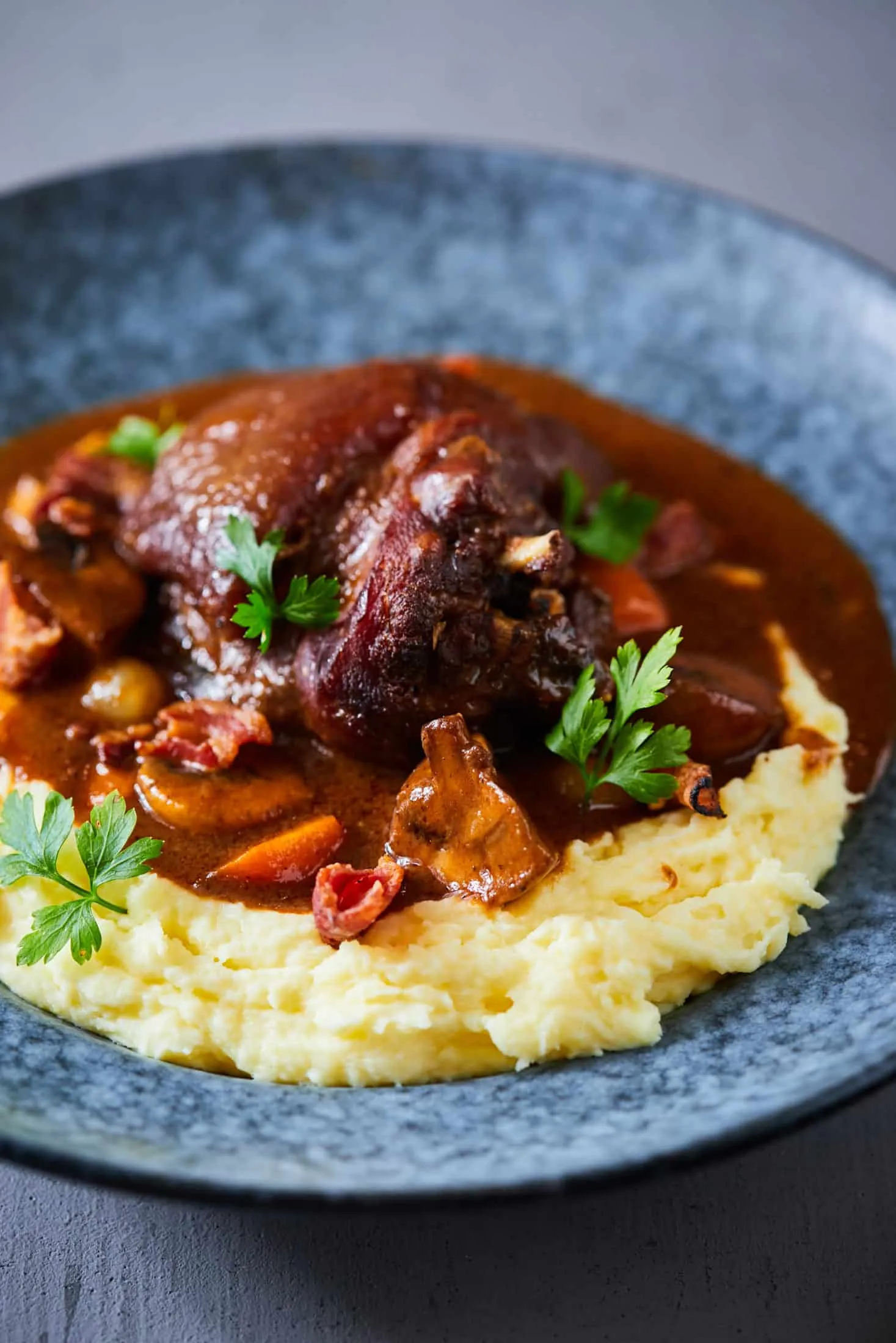 vorosboros-kakas-avagy-coq-au-vin