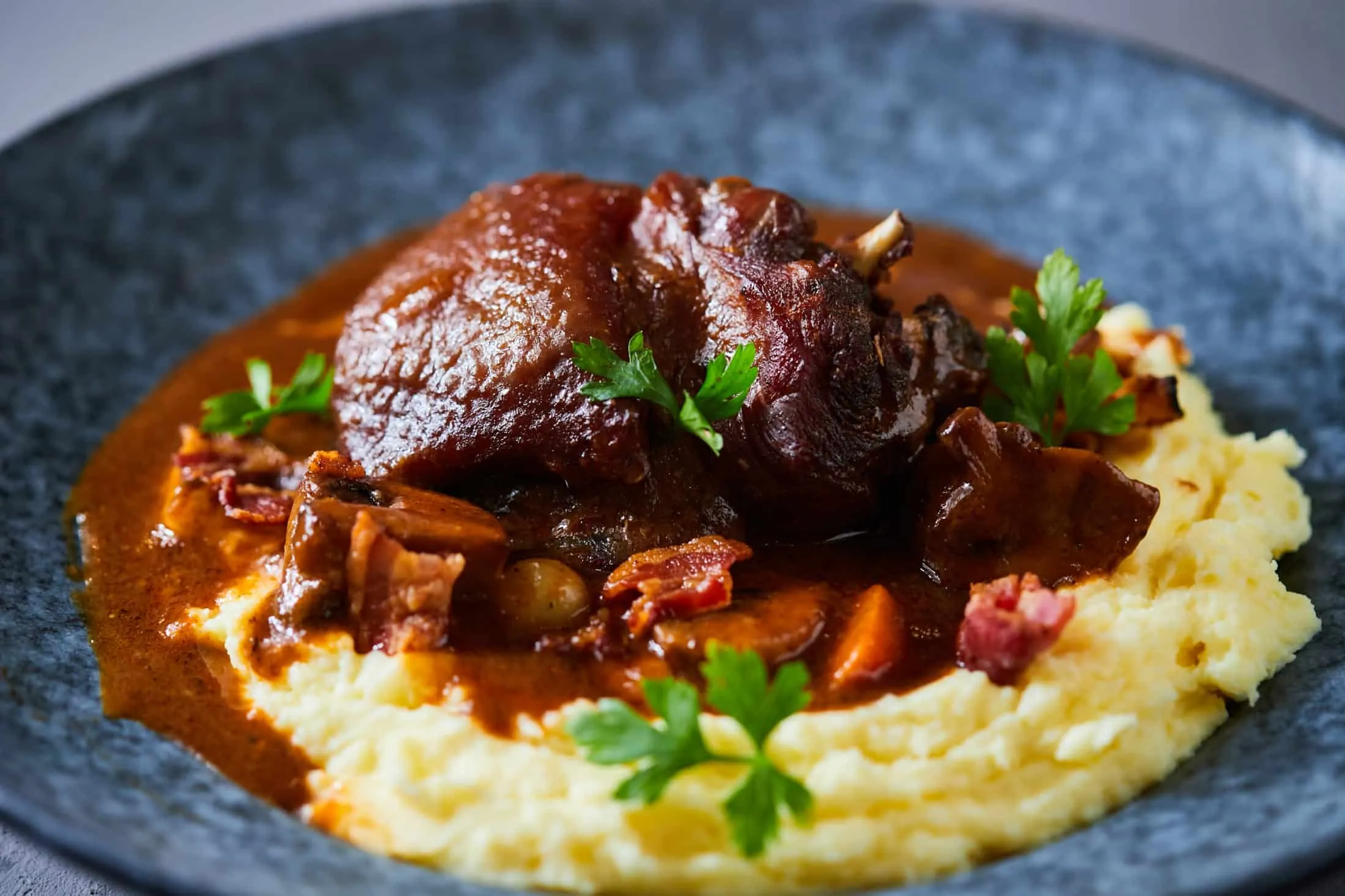 vorosboros-kakas-avagy-coq-au-vin