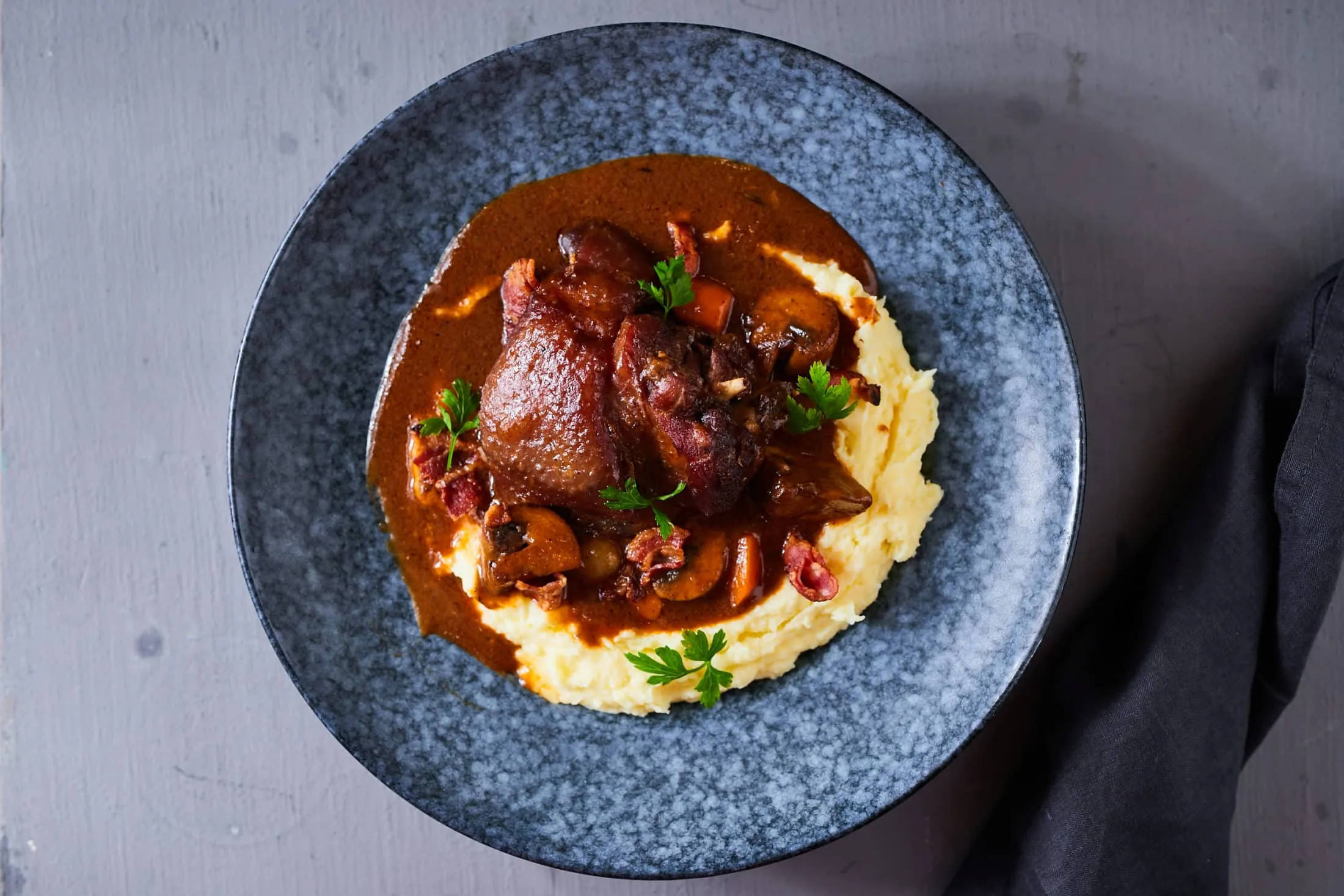 vorosboros-kakas-avagy-coq-au-vin