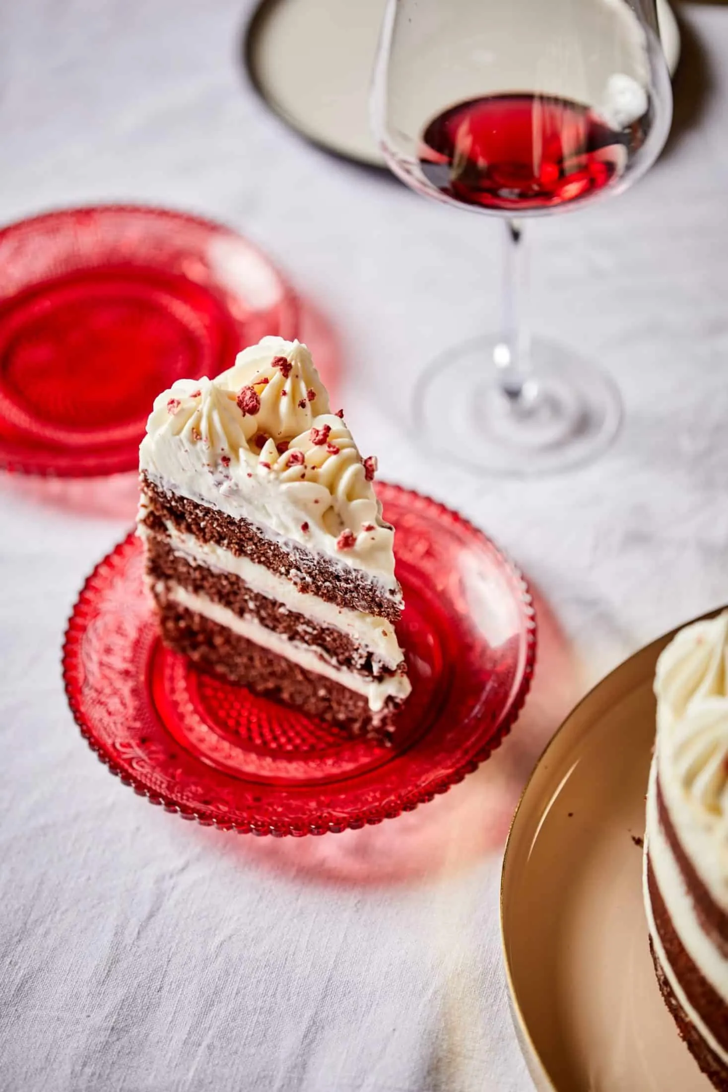 vorosboros-red-velvet-torta