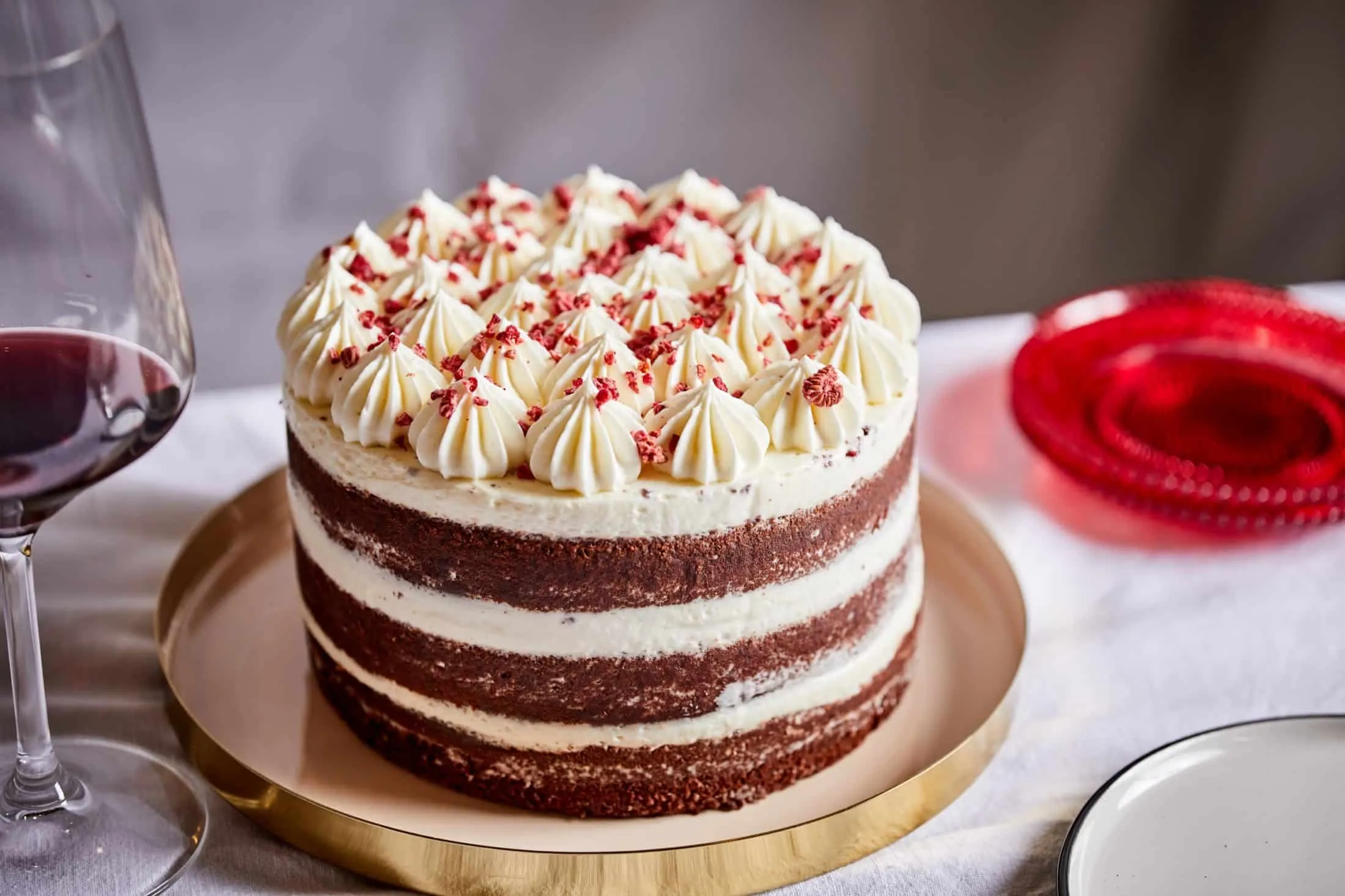 vorosboros-red-velvet-torta
