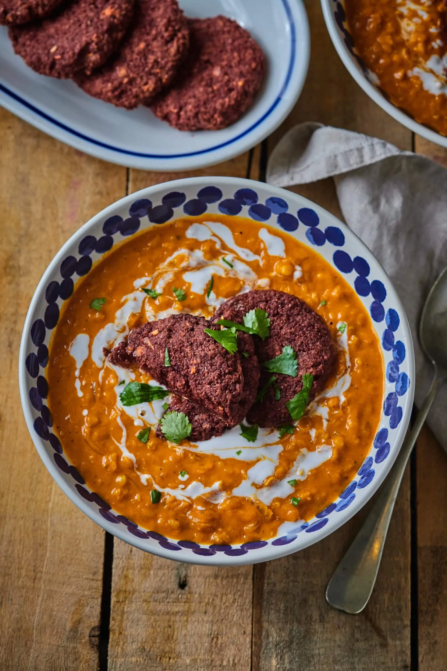 voroslencse-dahl-ceklafasirttal