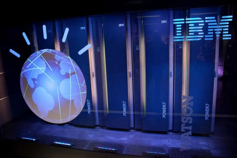 watson-ibm.jpg