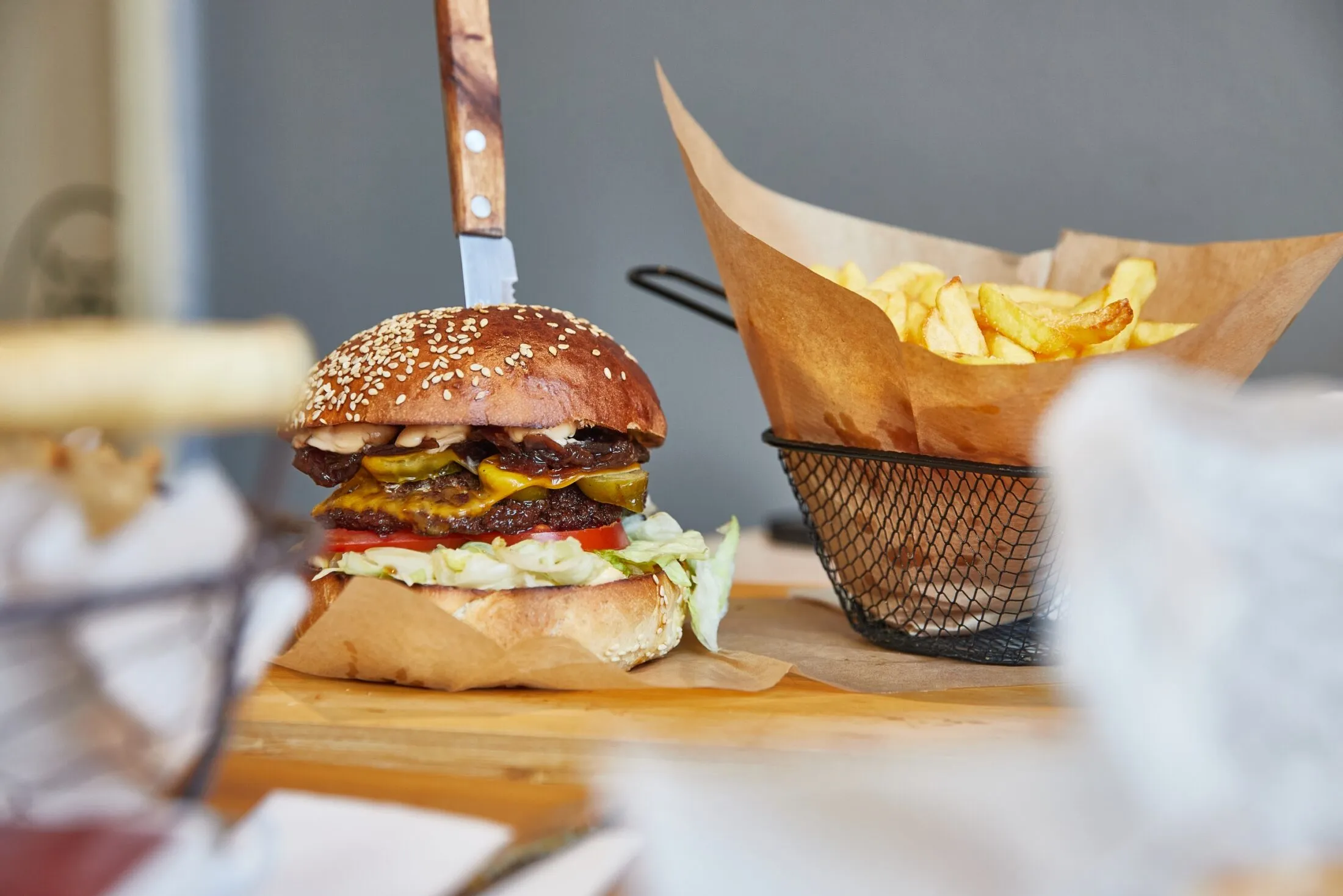 weber-street-food