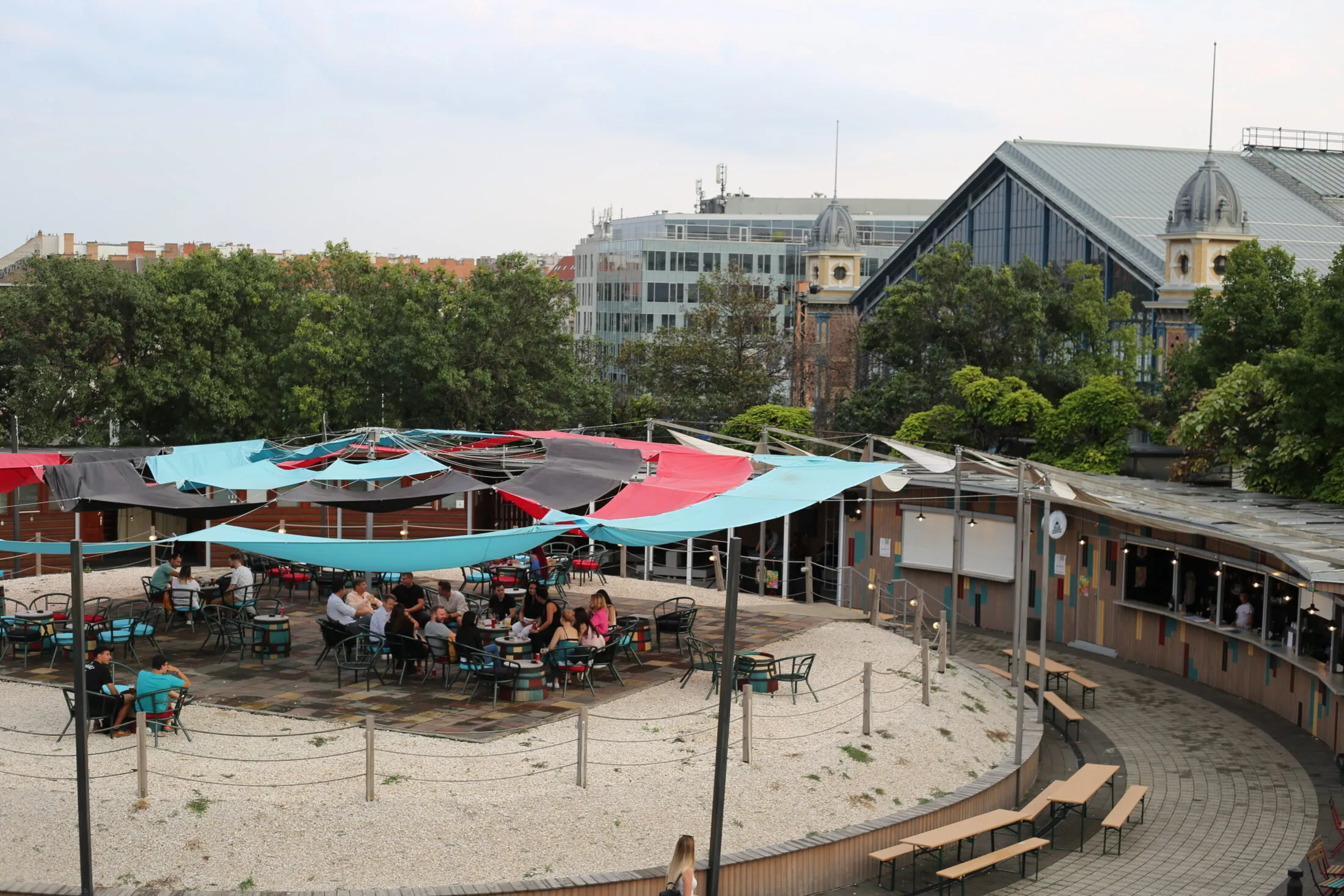 westend-teto-baans-burger (2)