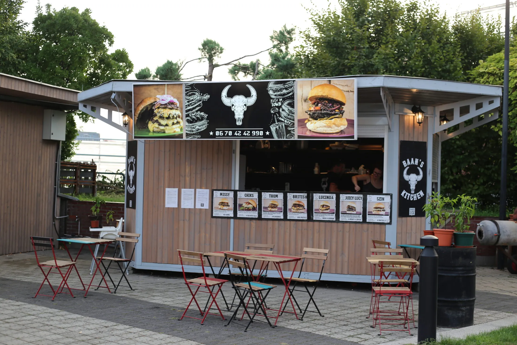 westend-teto-baans-burger (3)