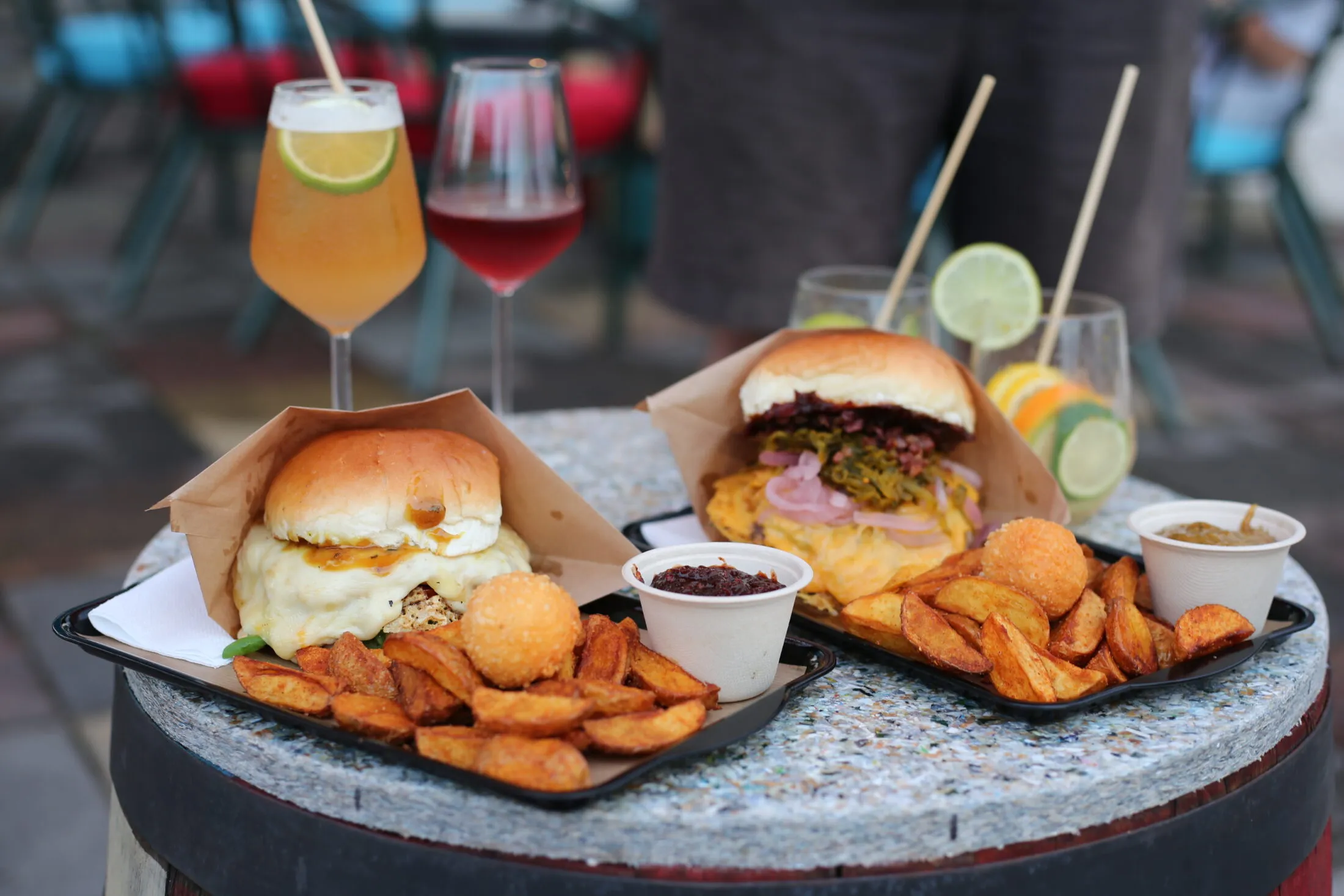 westend-teto-baans-burger (5)