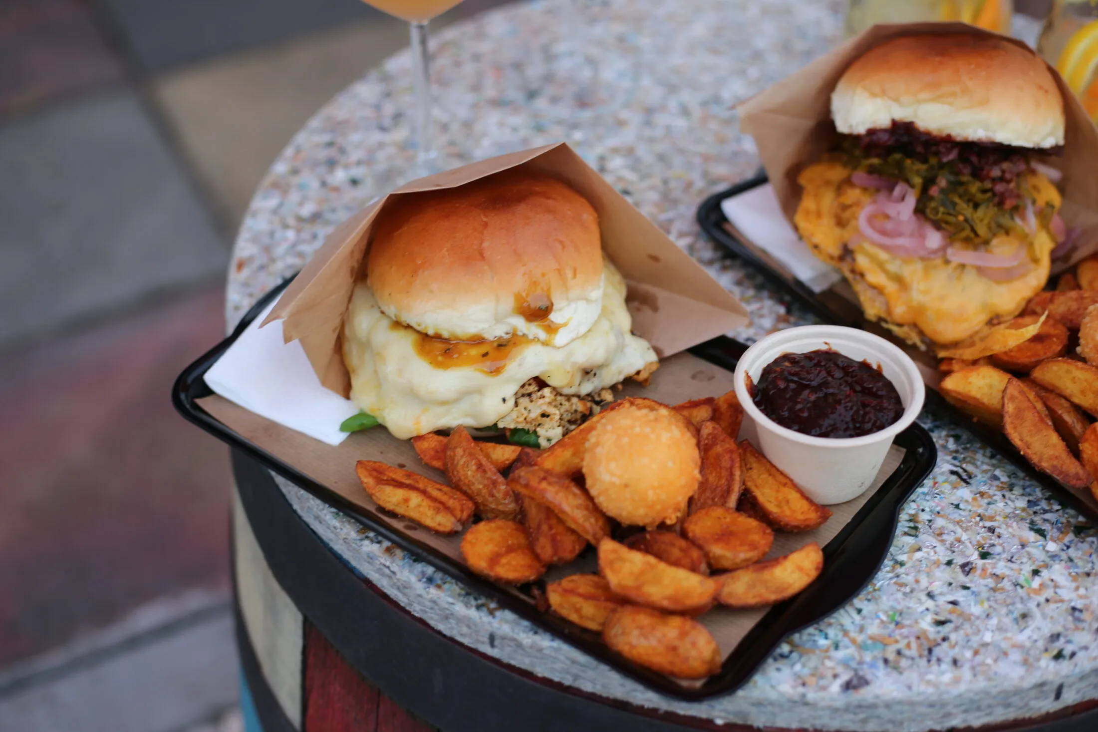 westend-teto-baans-burger (7)