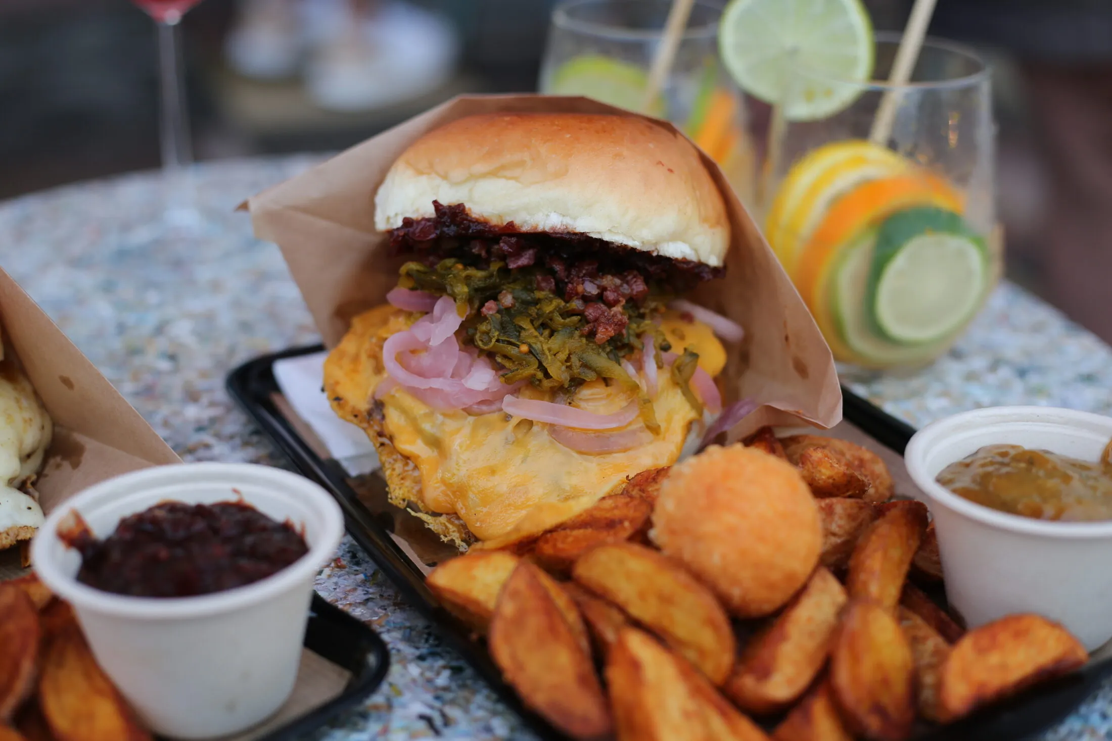 westend-teto-baans-burger (8)