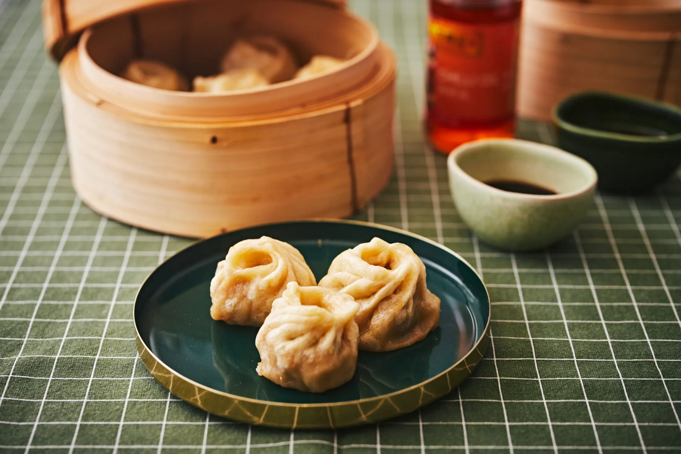 xiaolongbao-recept-azsiai-kajak (1)