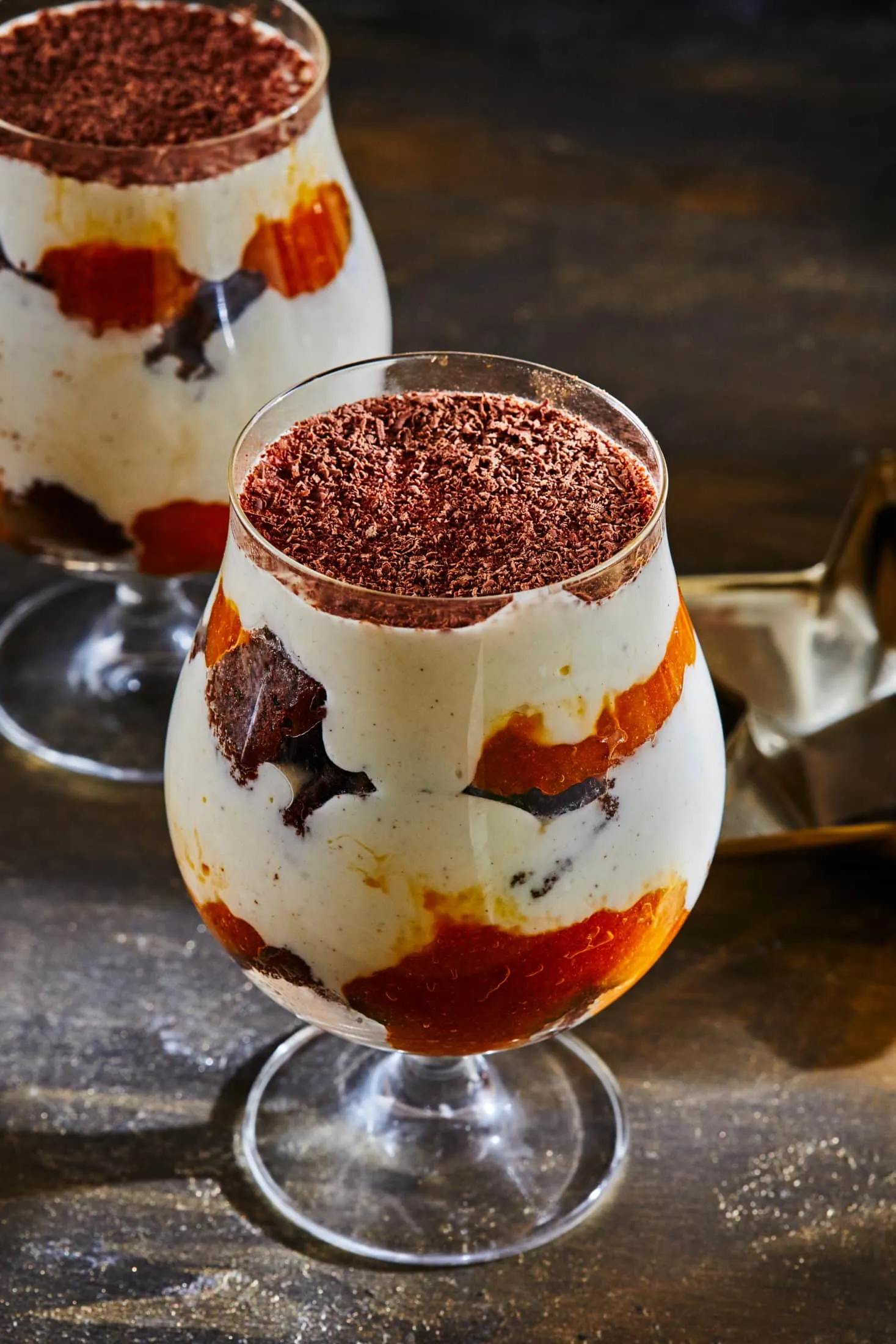 sacher-tiramisu-2