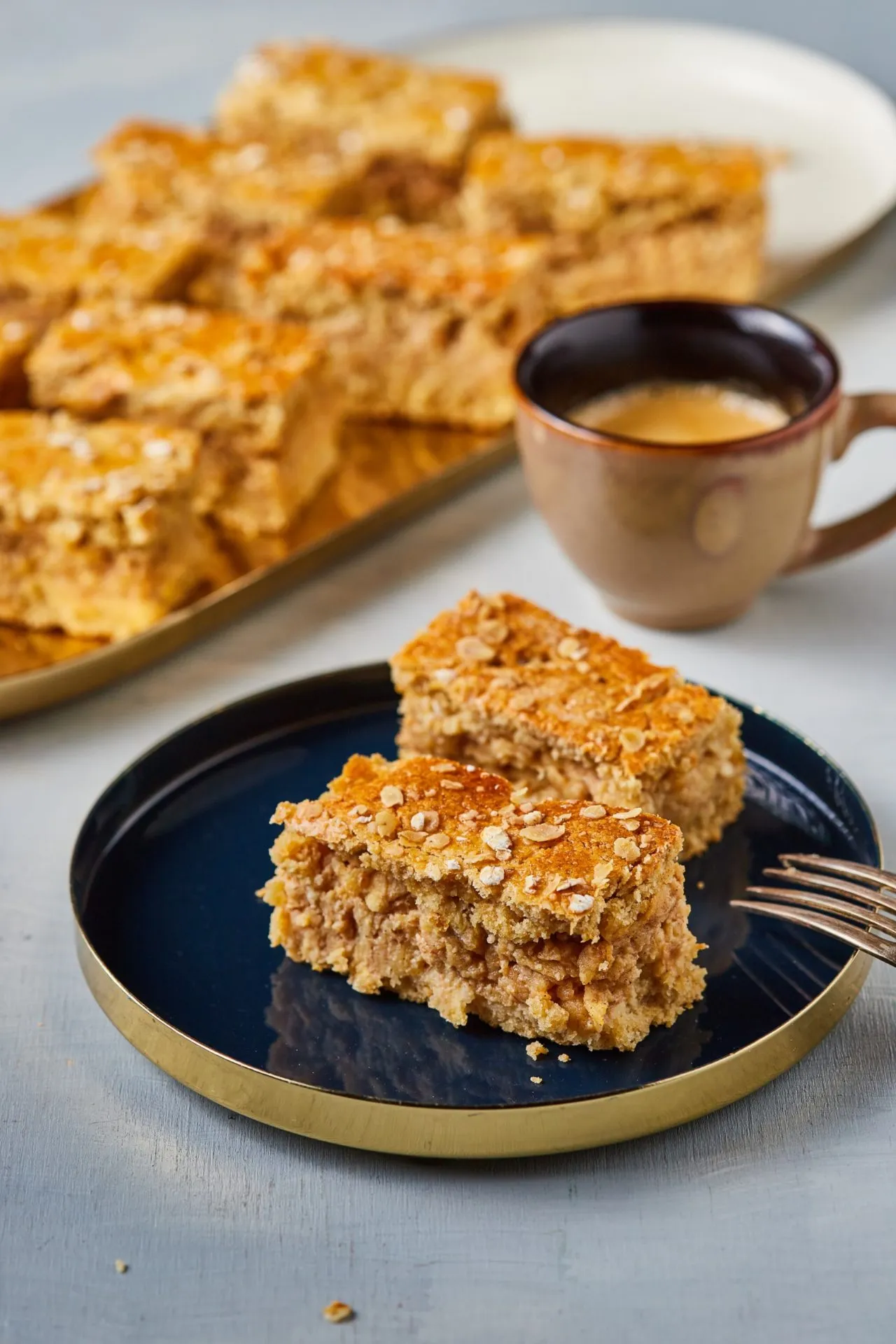 zabpelyhes almás pite