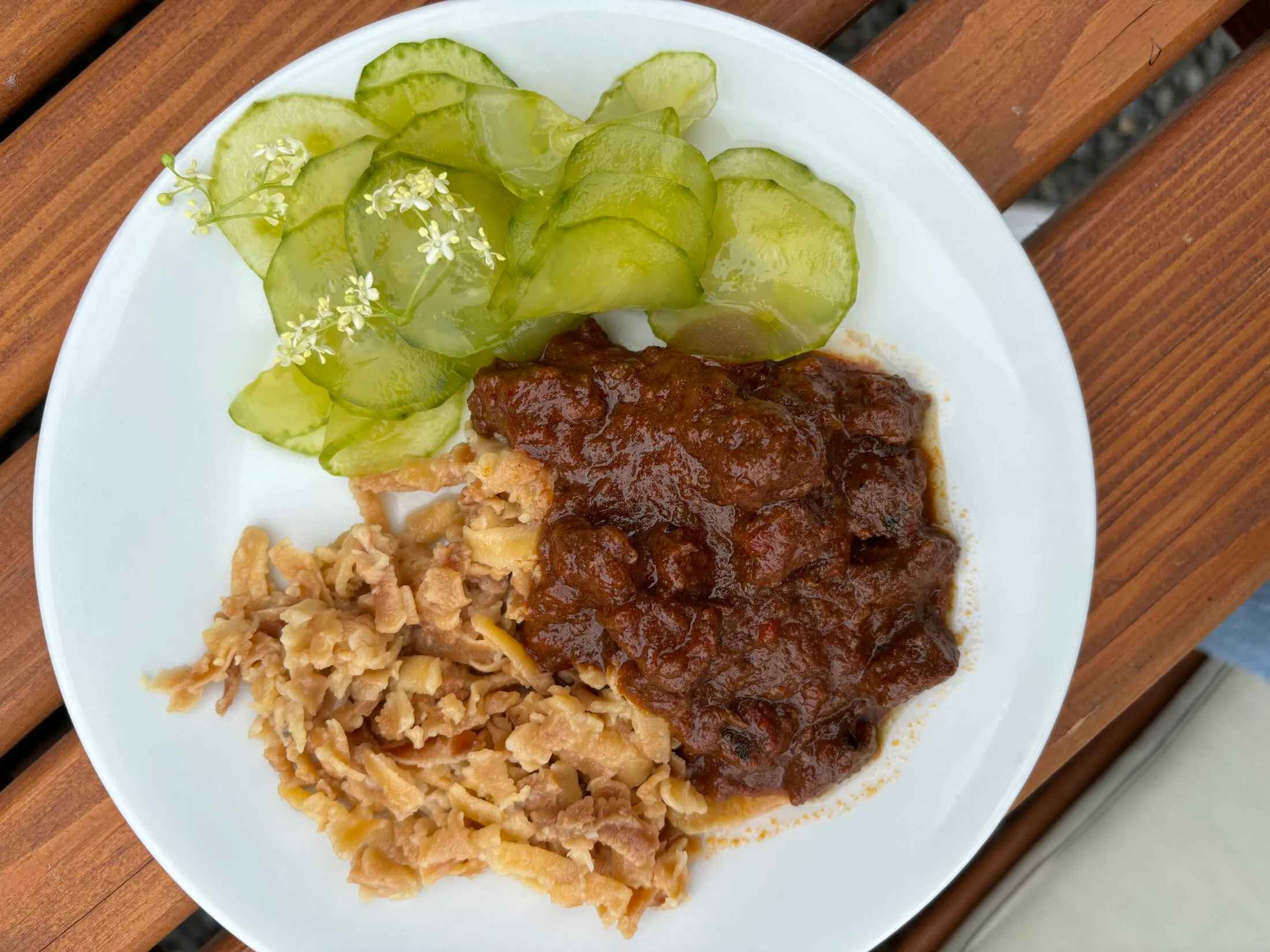 zala-volgye