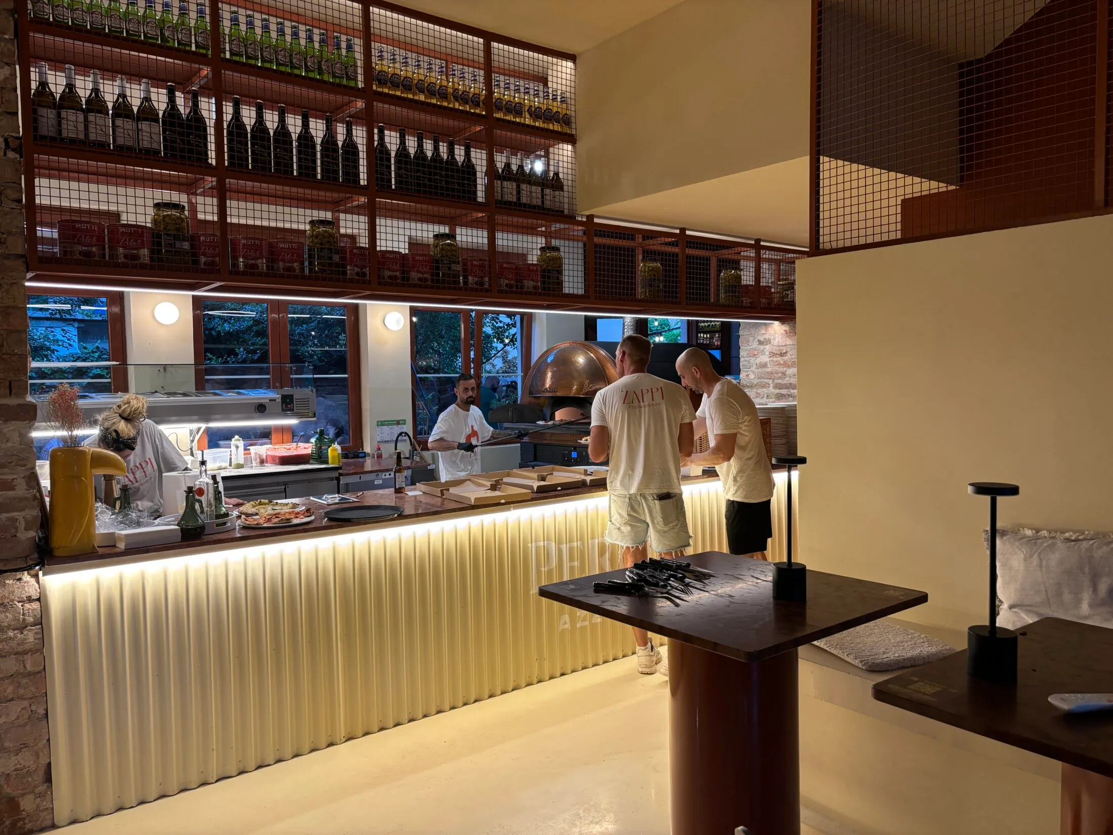 zappi-pizza-budapest (1)