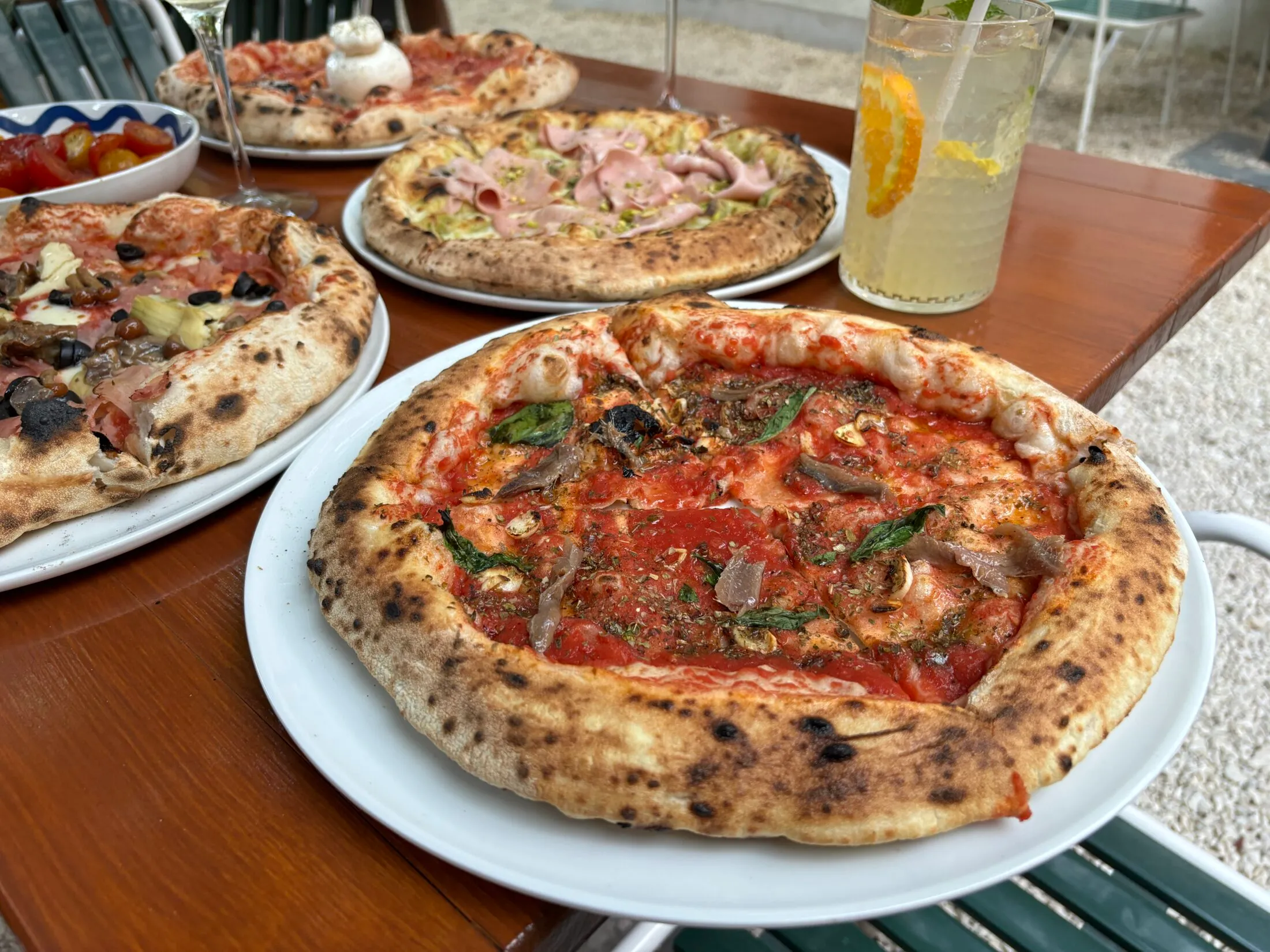 zappi-pizza-budapest (1)