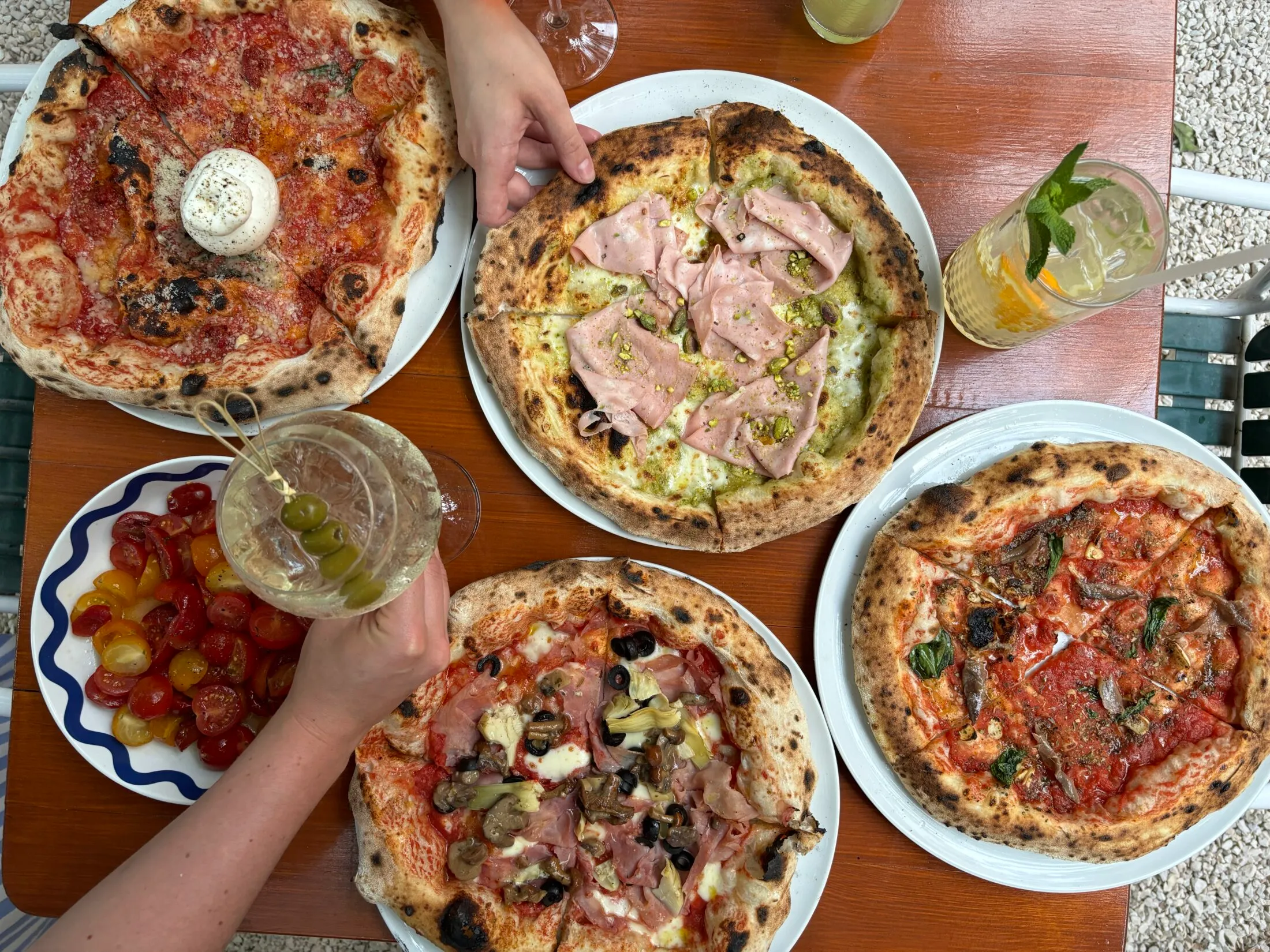 zappi-pizza-budapest (1)