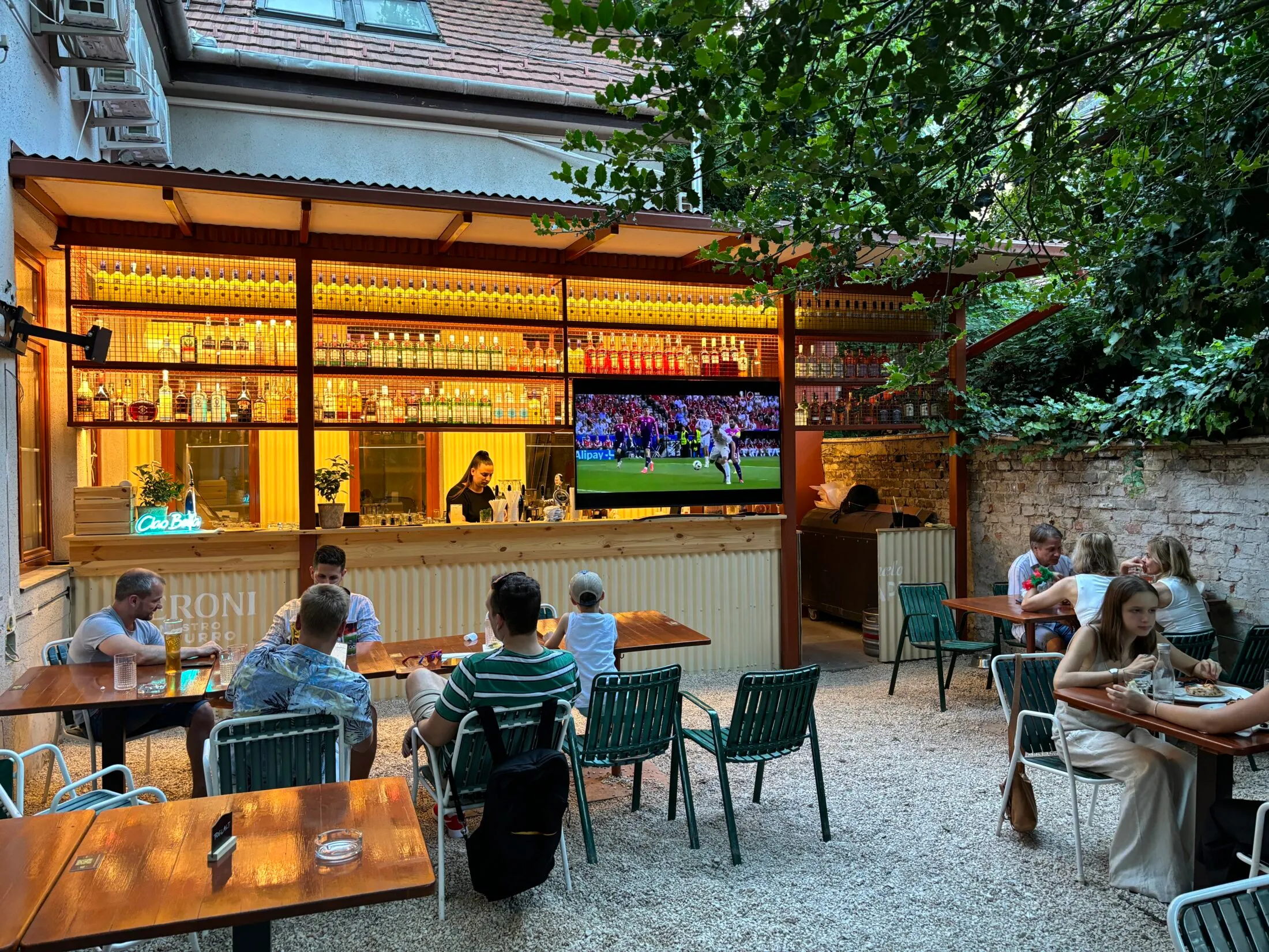 zappi-pizza-budapest (1)