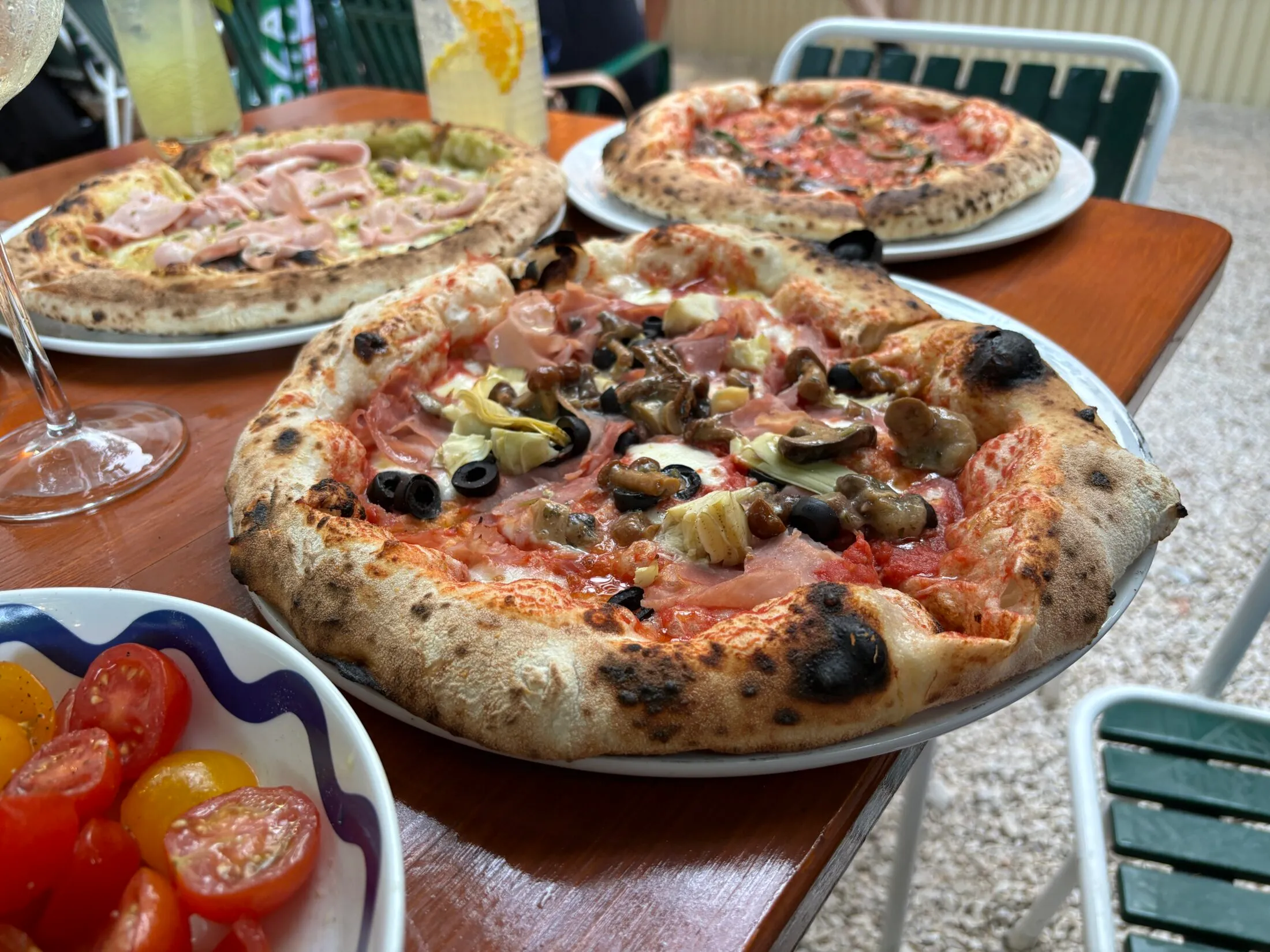 zappi-pizza-budapest (1)
