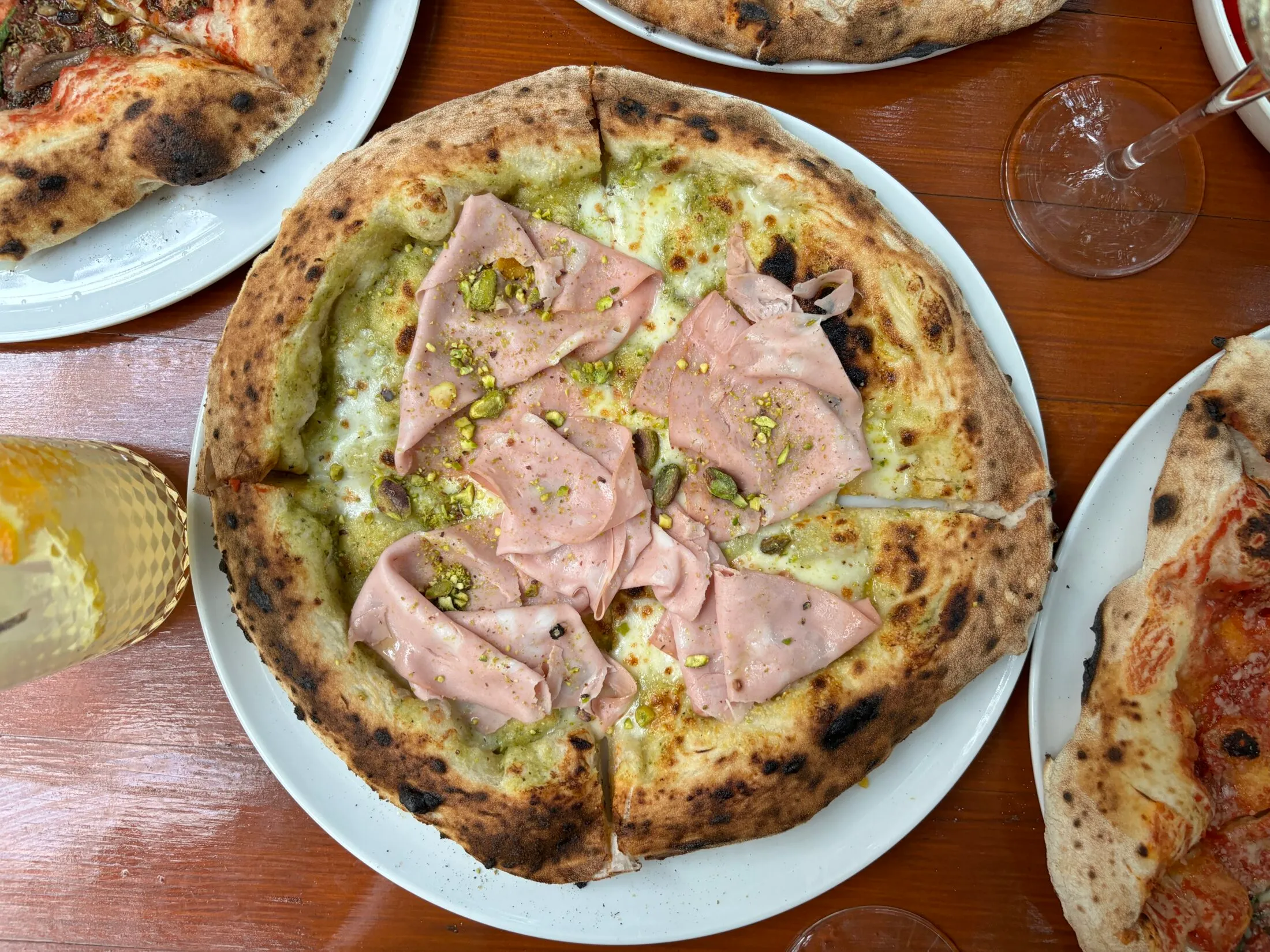 zappi-pizza-budapest (1)