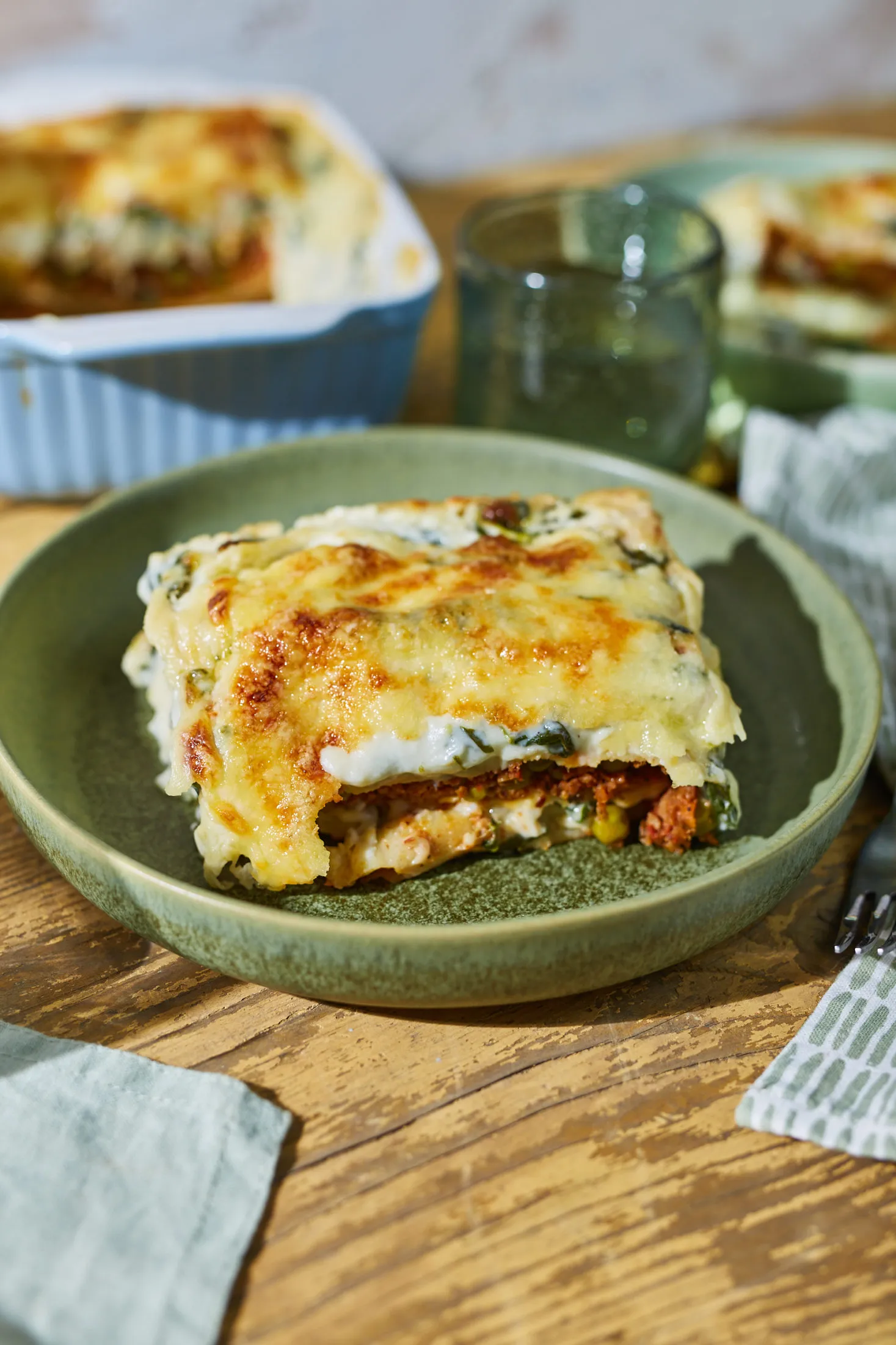 ze-fele-vega-cannelloni