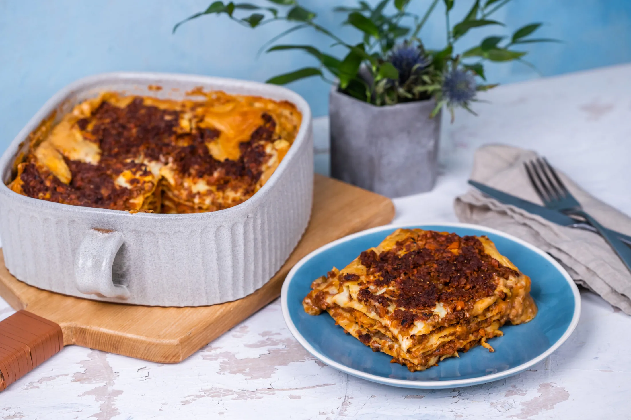 ze-fele-vegan-bolognai-lasagne