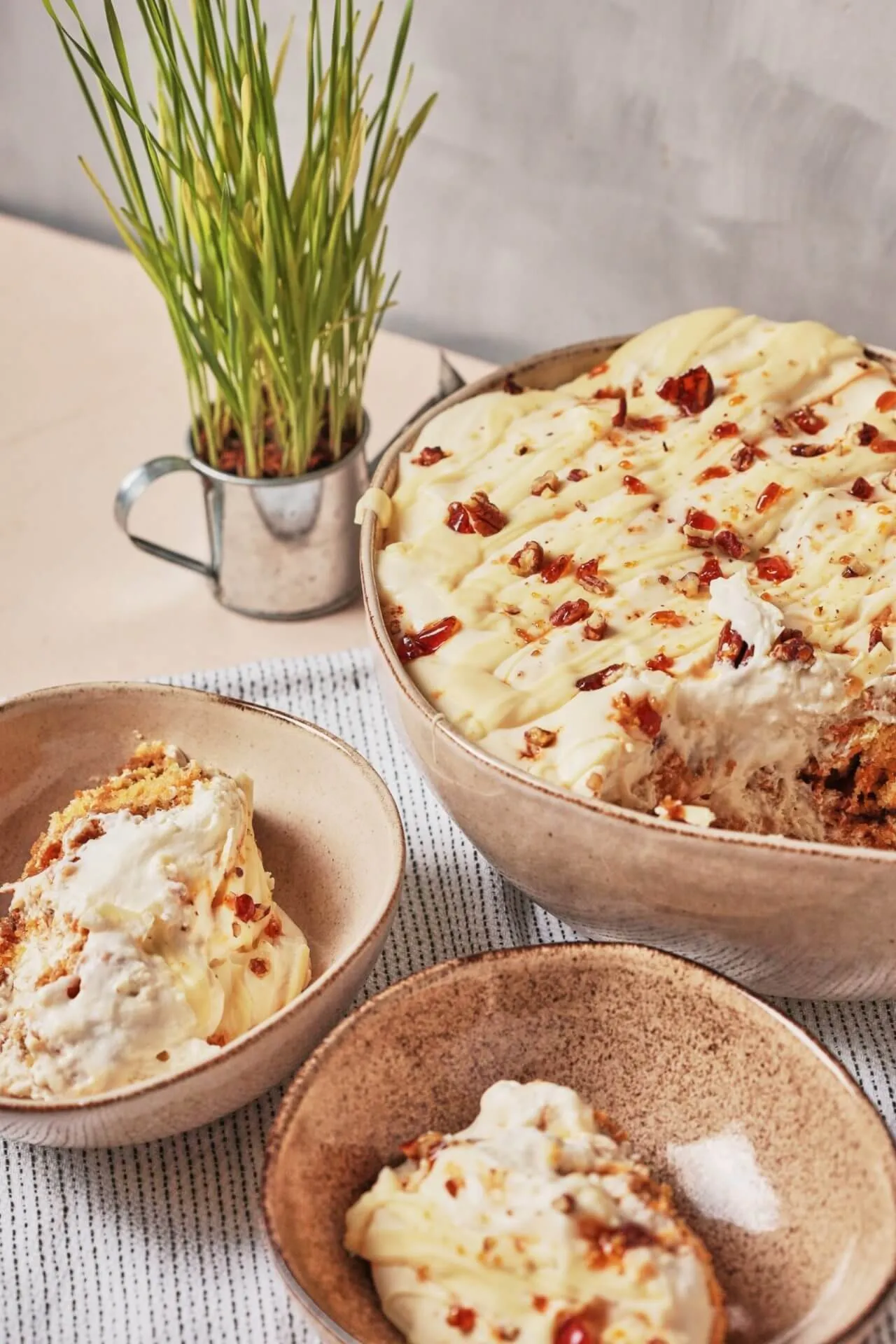 répatorta tiramisu