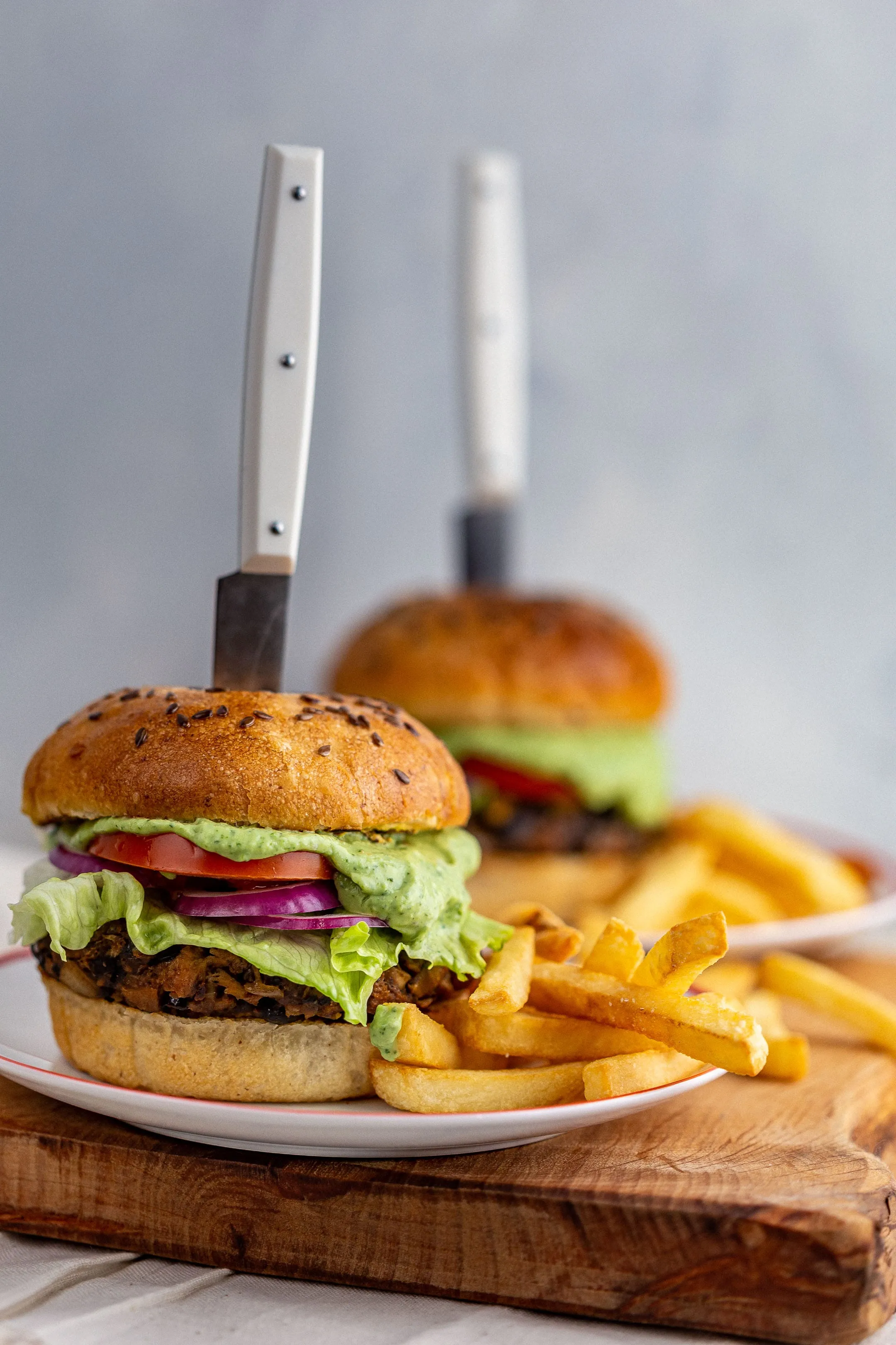 ze-vegan-burgere