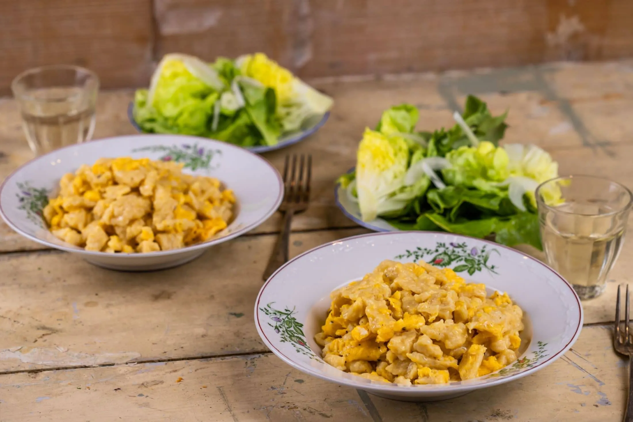 tojasos-galuska-nokdeli-fejes-salata
